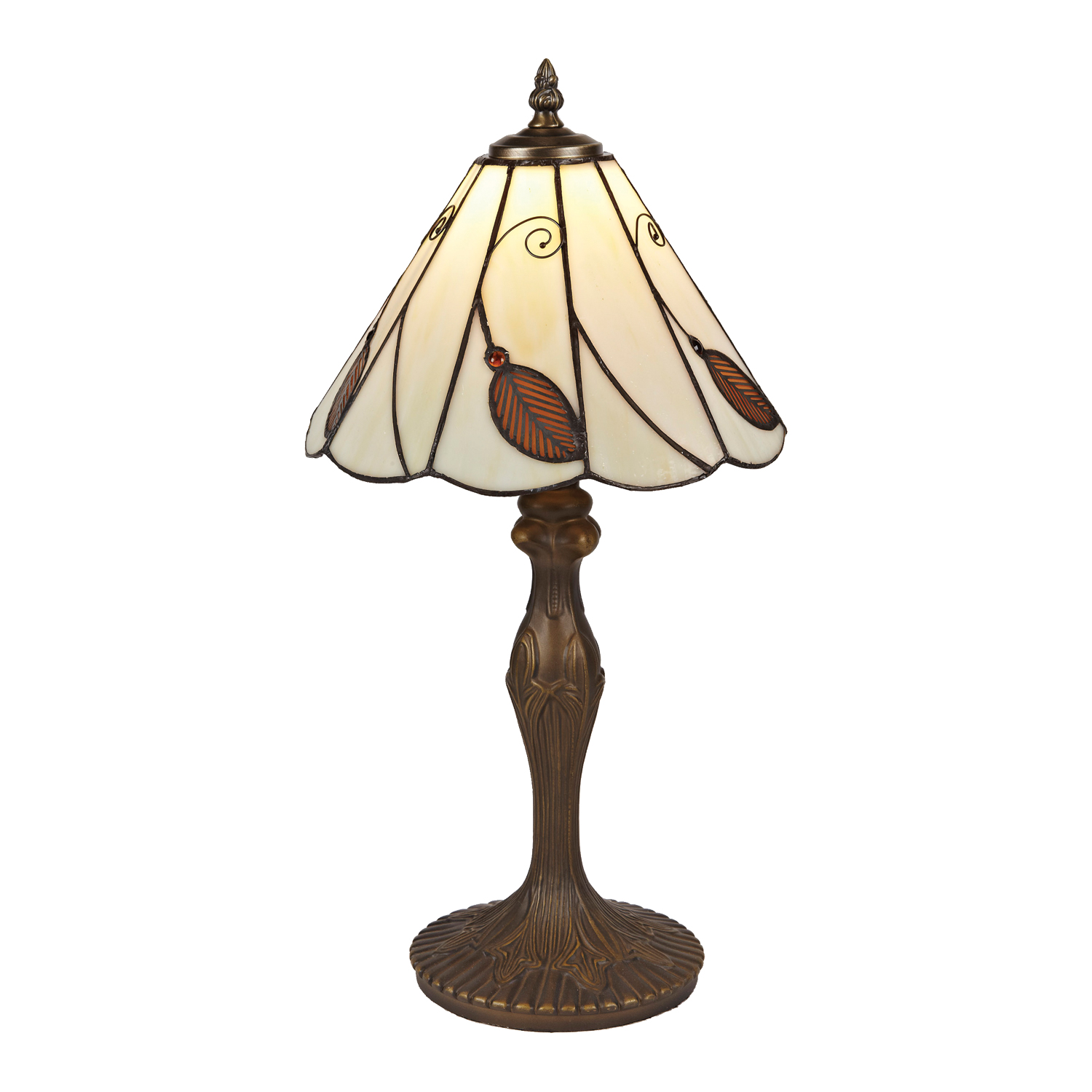 LEAF32TL LEAF32TL