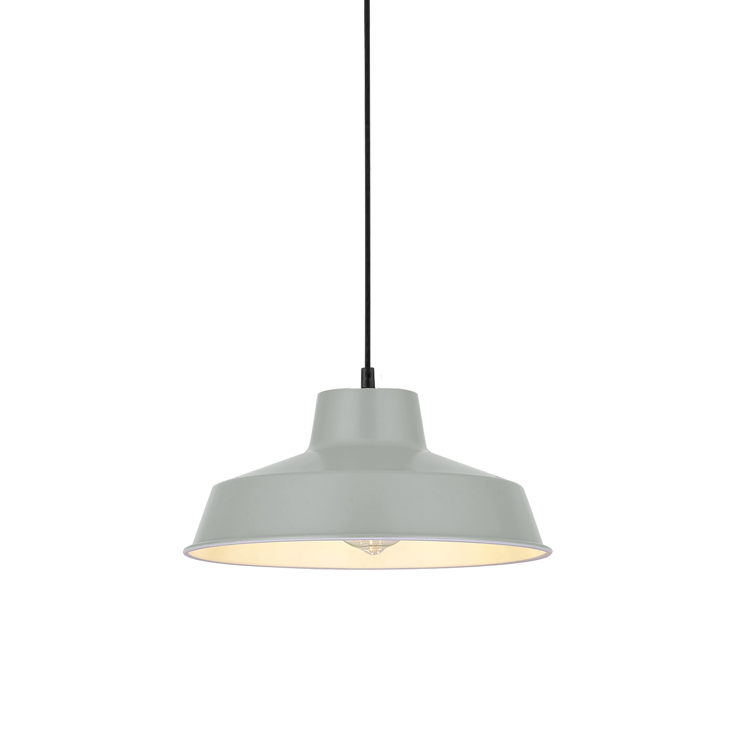 PMS1-SP295GRY square PMS1-SP295GRY square