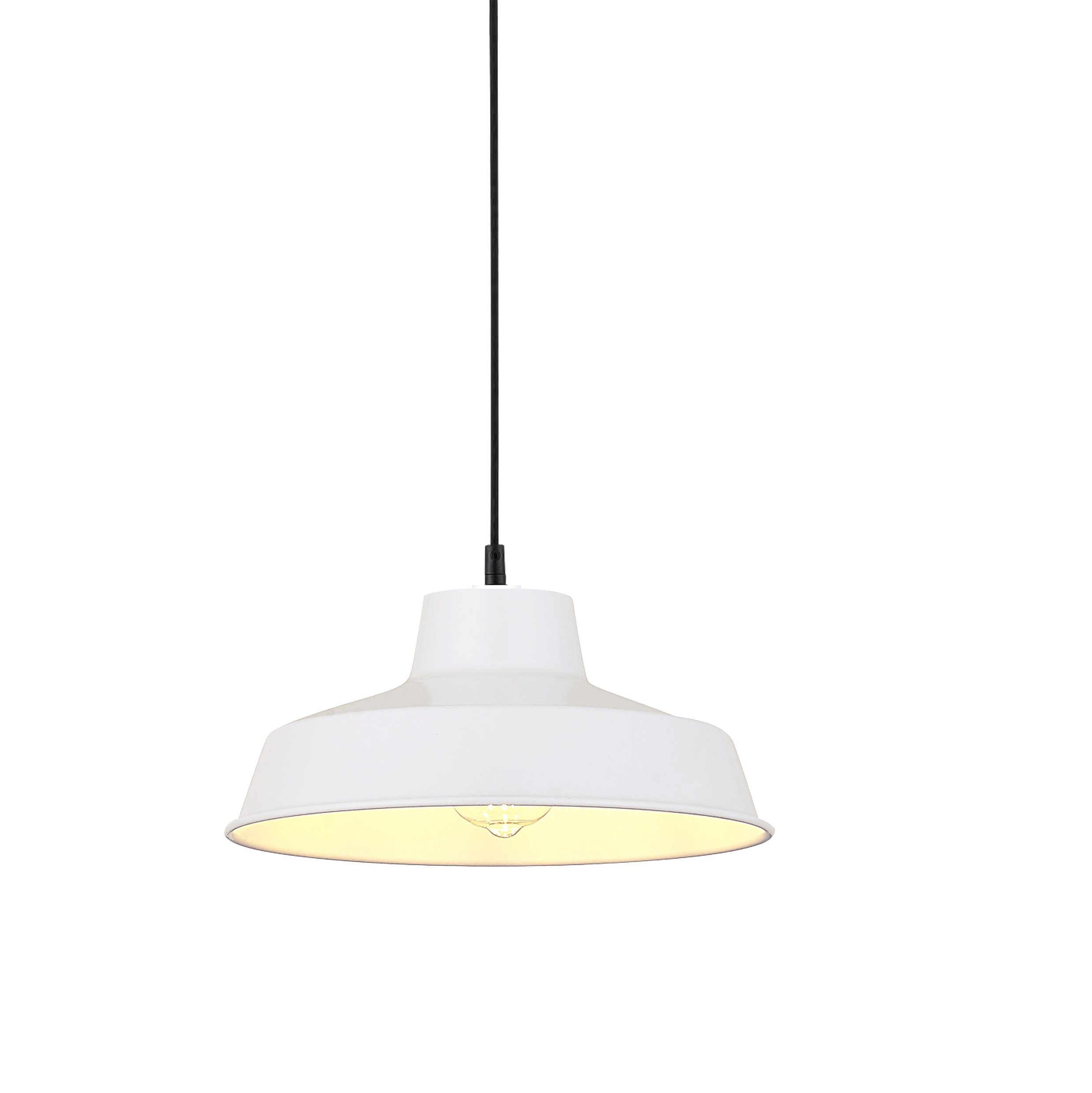 PMS1-SP295WH SQUARE PMS1-SP295WH SQUARE