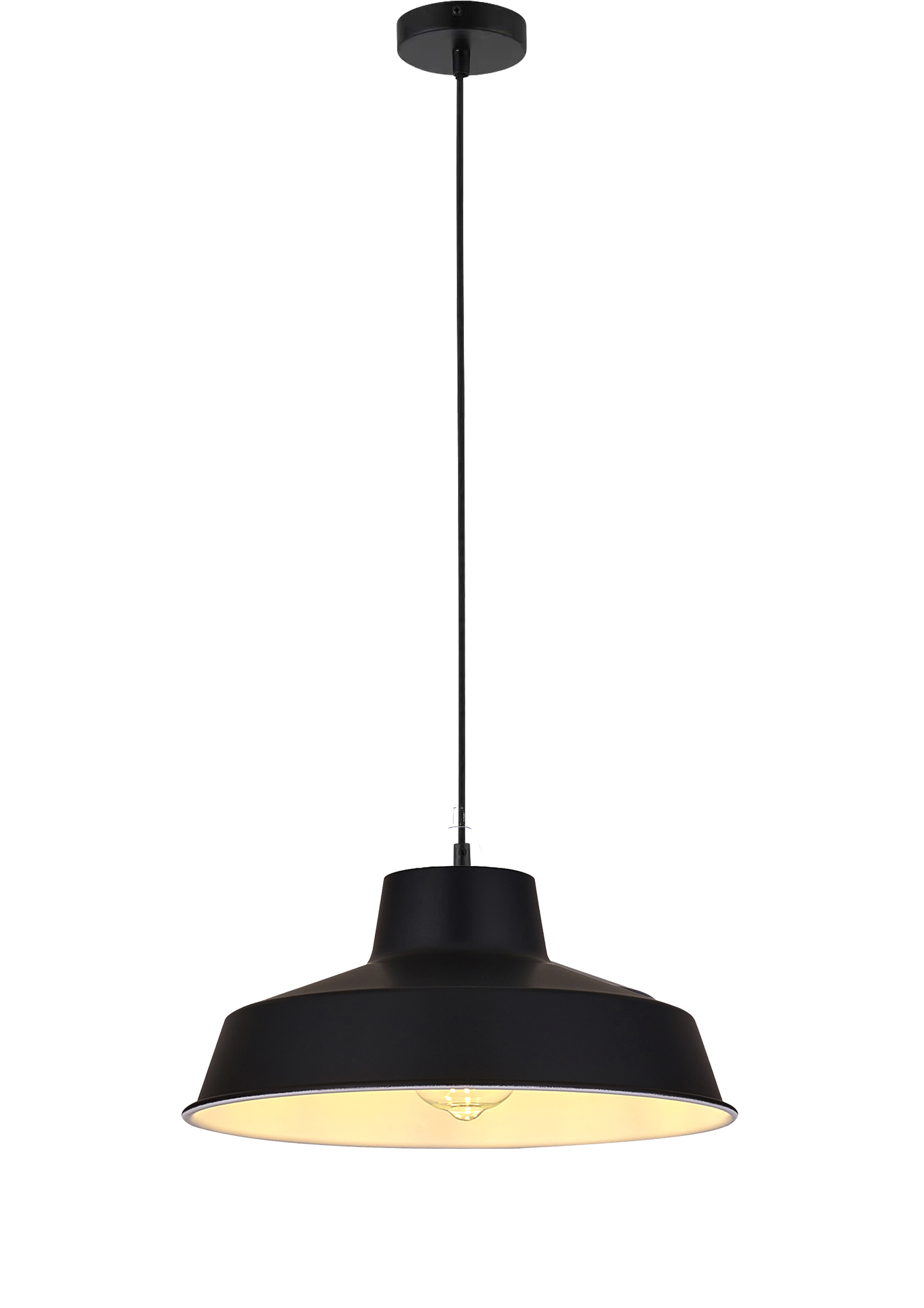 PMSP390BLK PMSP390BLK