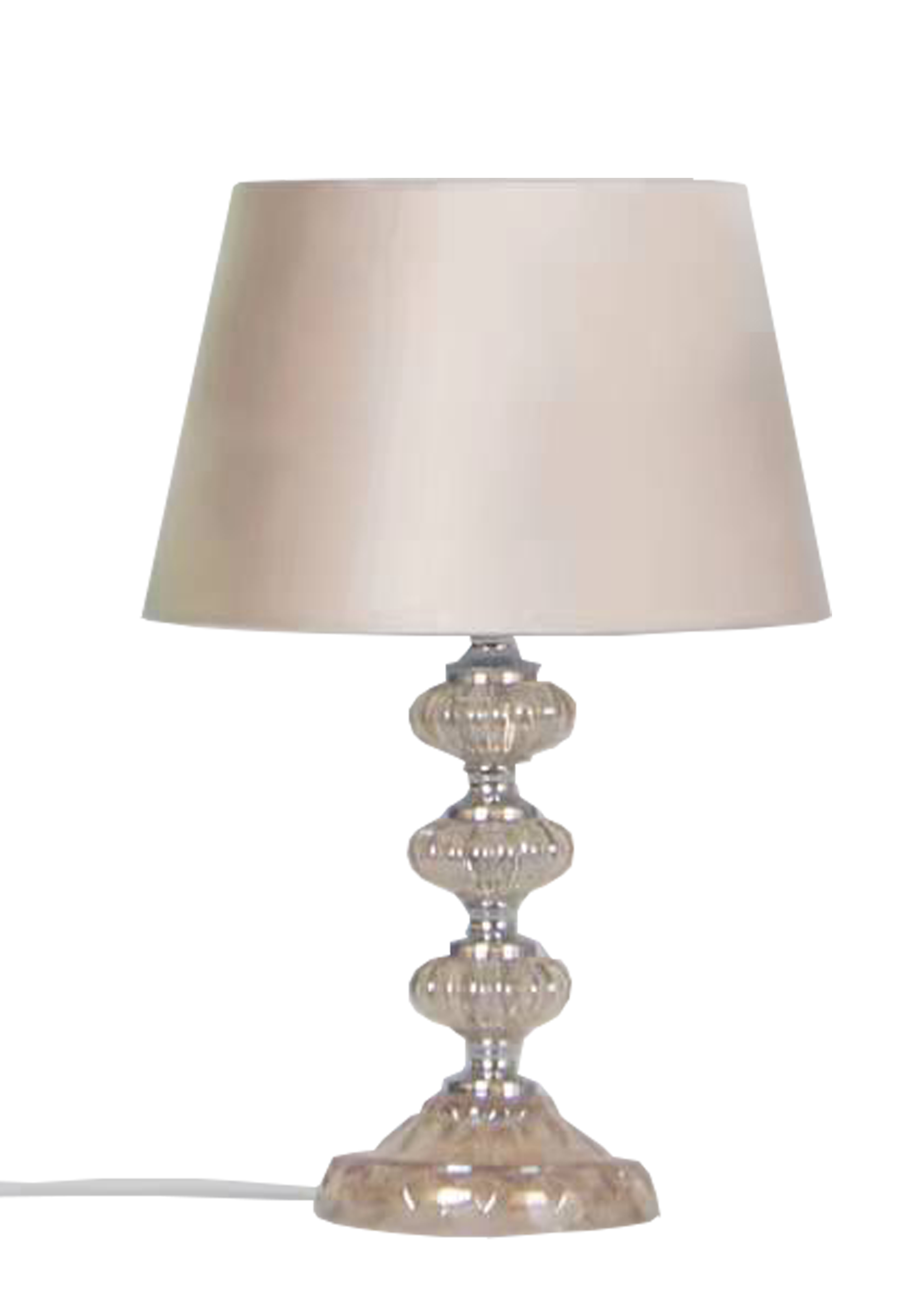 WeChat Image_20220102103026