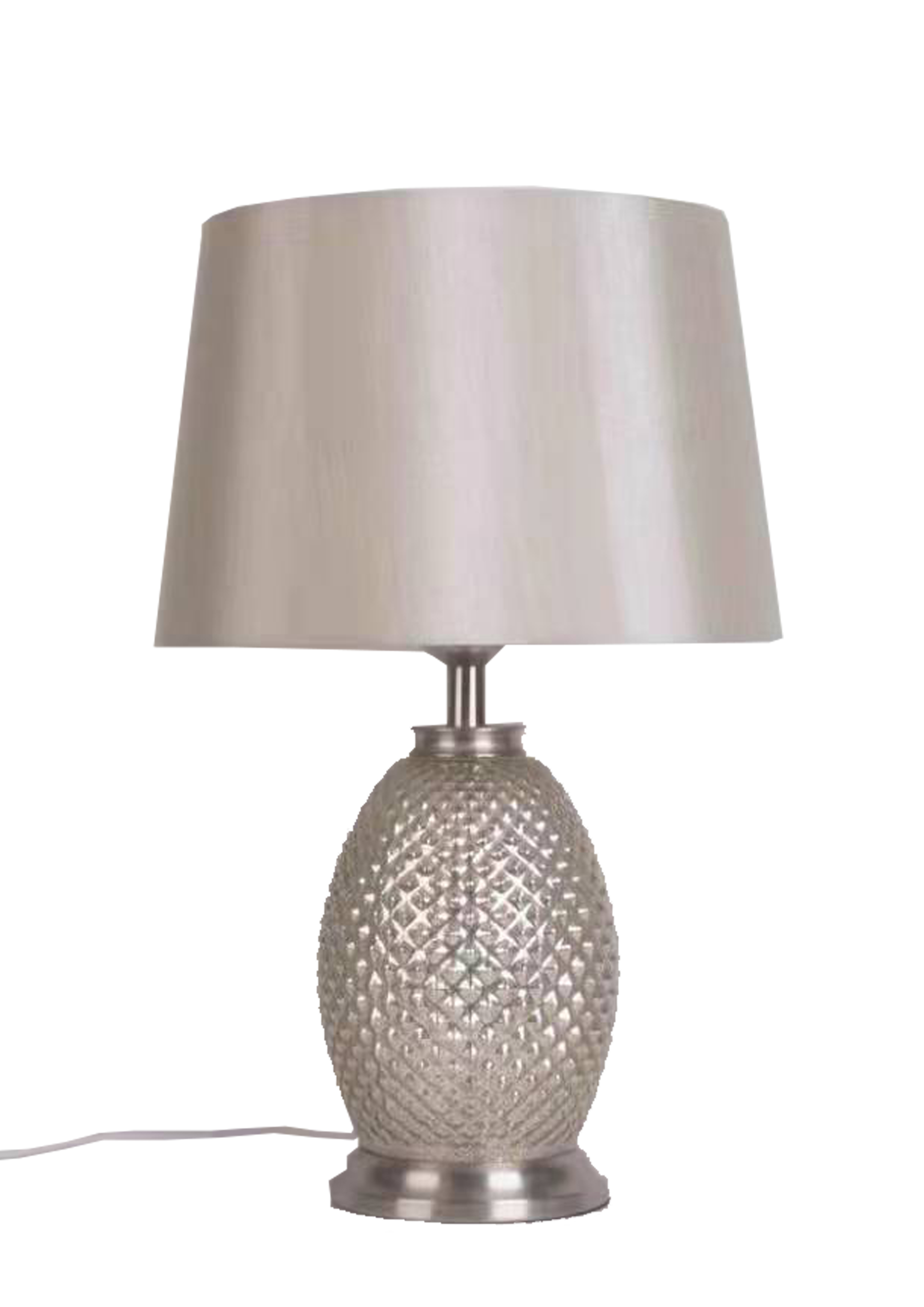 WeChat Image_20220102103246