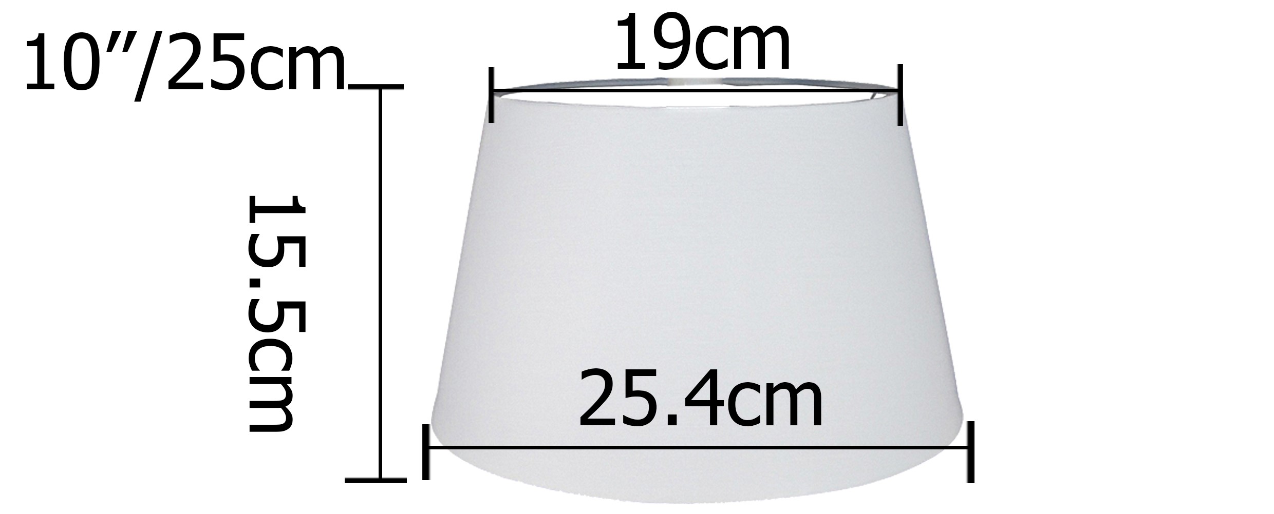 Drum Size 10inch Drum Size 10inch