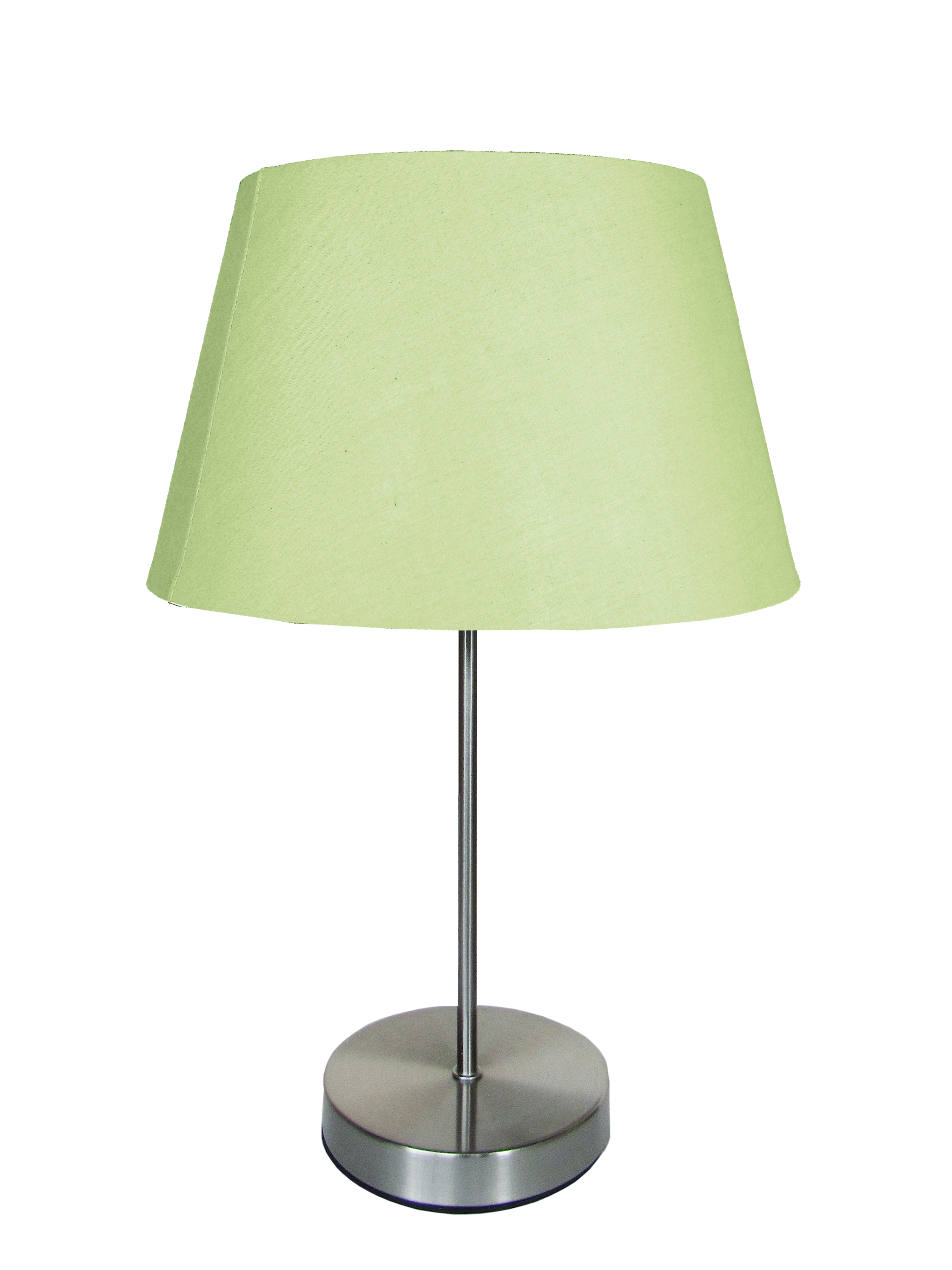 PMCD10SG-TB PMCD10SG-TB