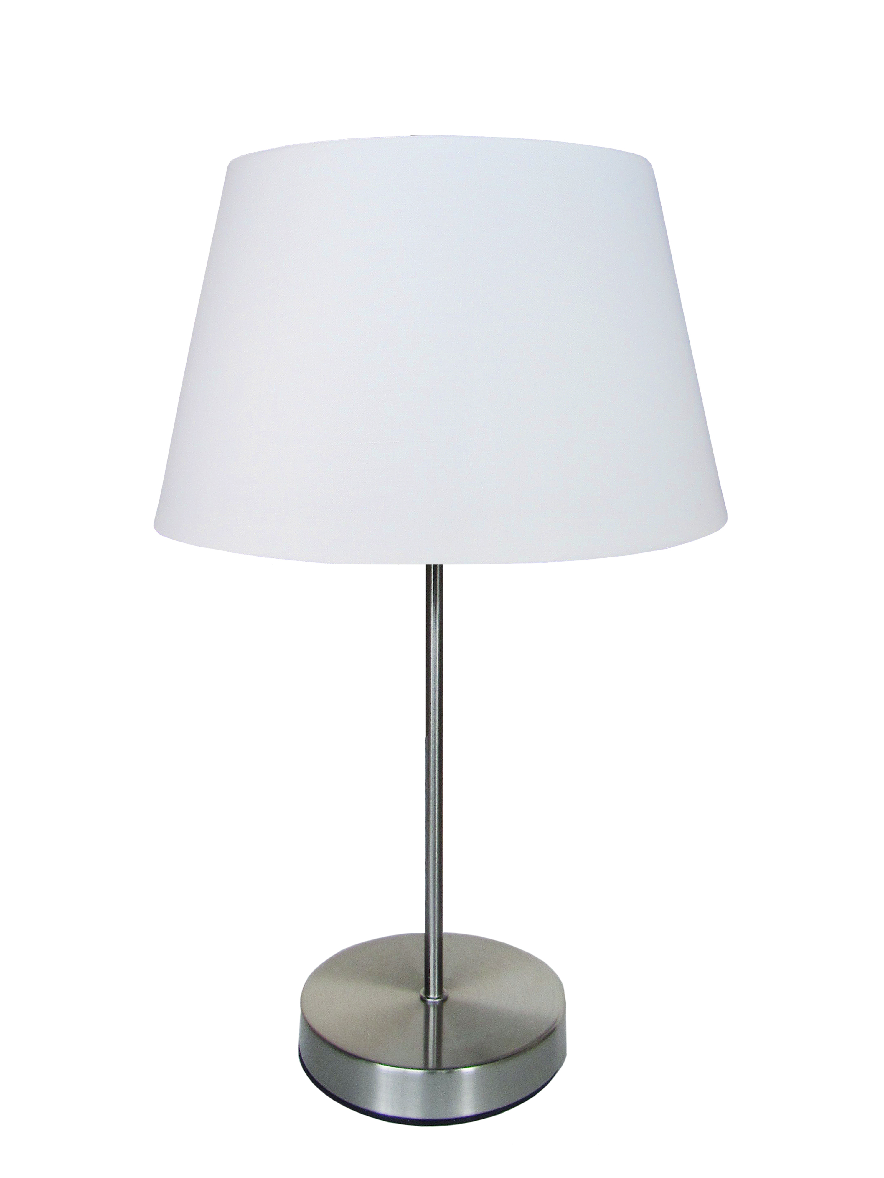 PMCD10WHT-TB PMCD10WHT-TB