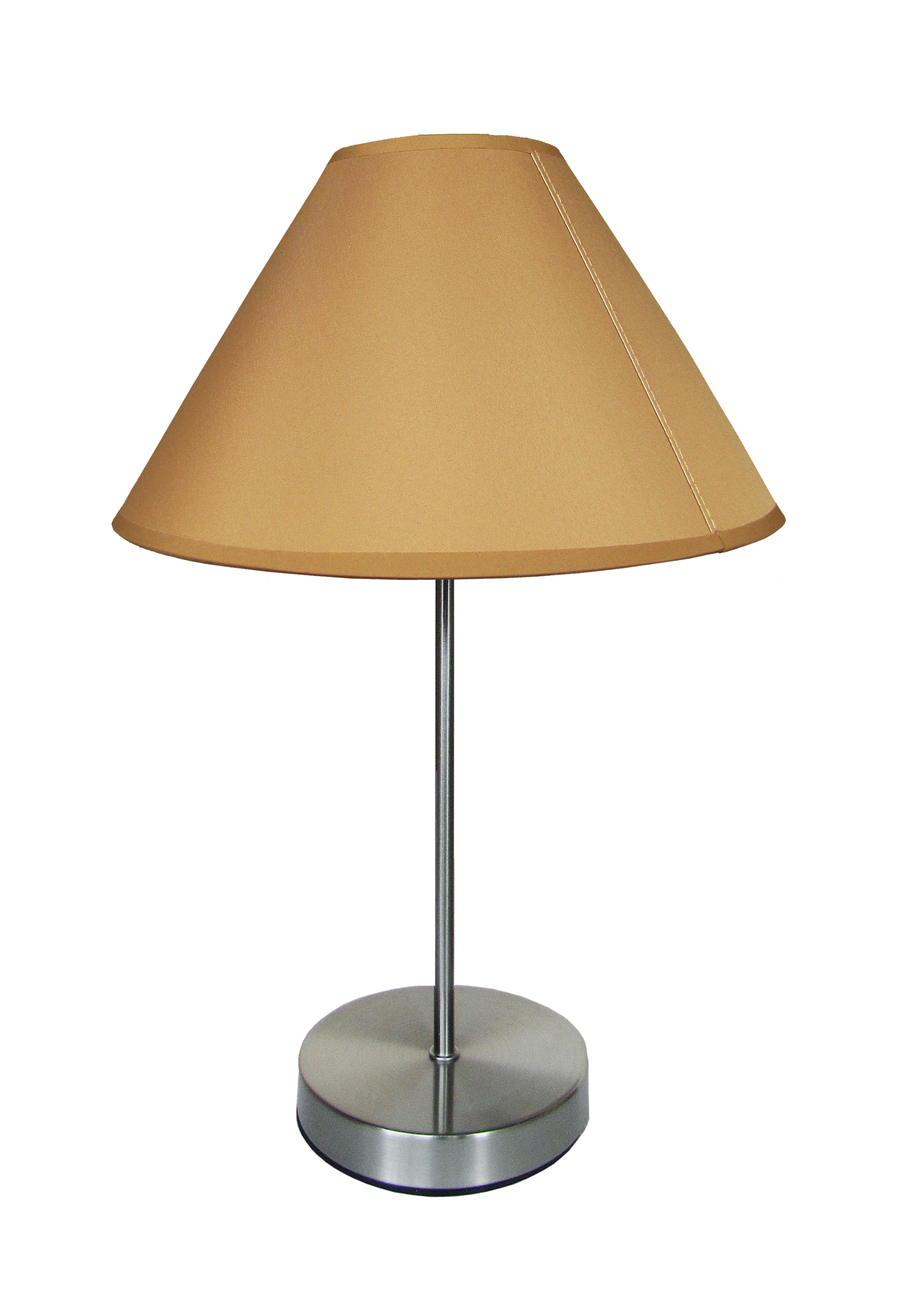 PMPC12Mocha-TB PMPC12Mocha-TB