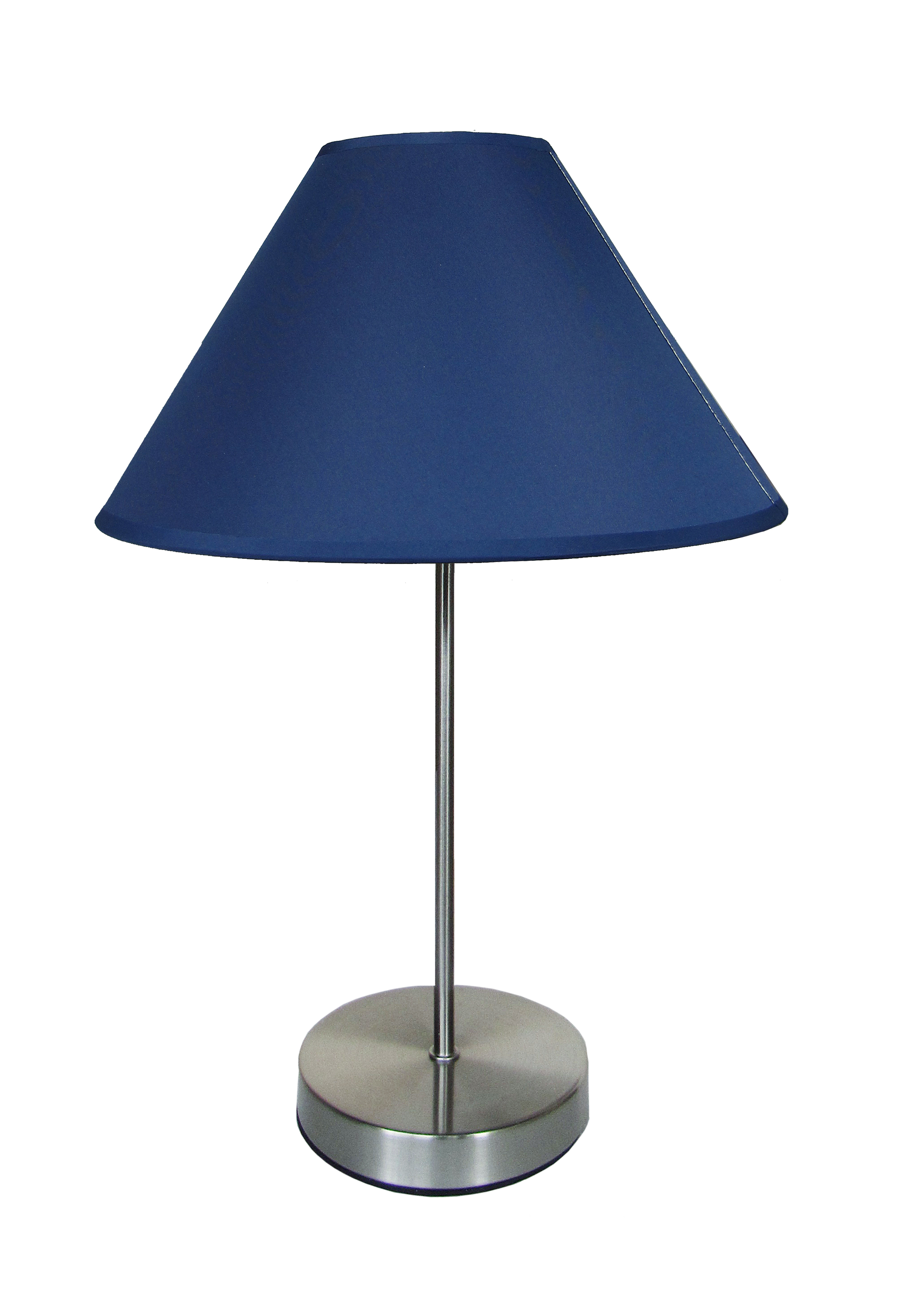 PMPC12NB-TB PMPC12NB-TB