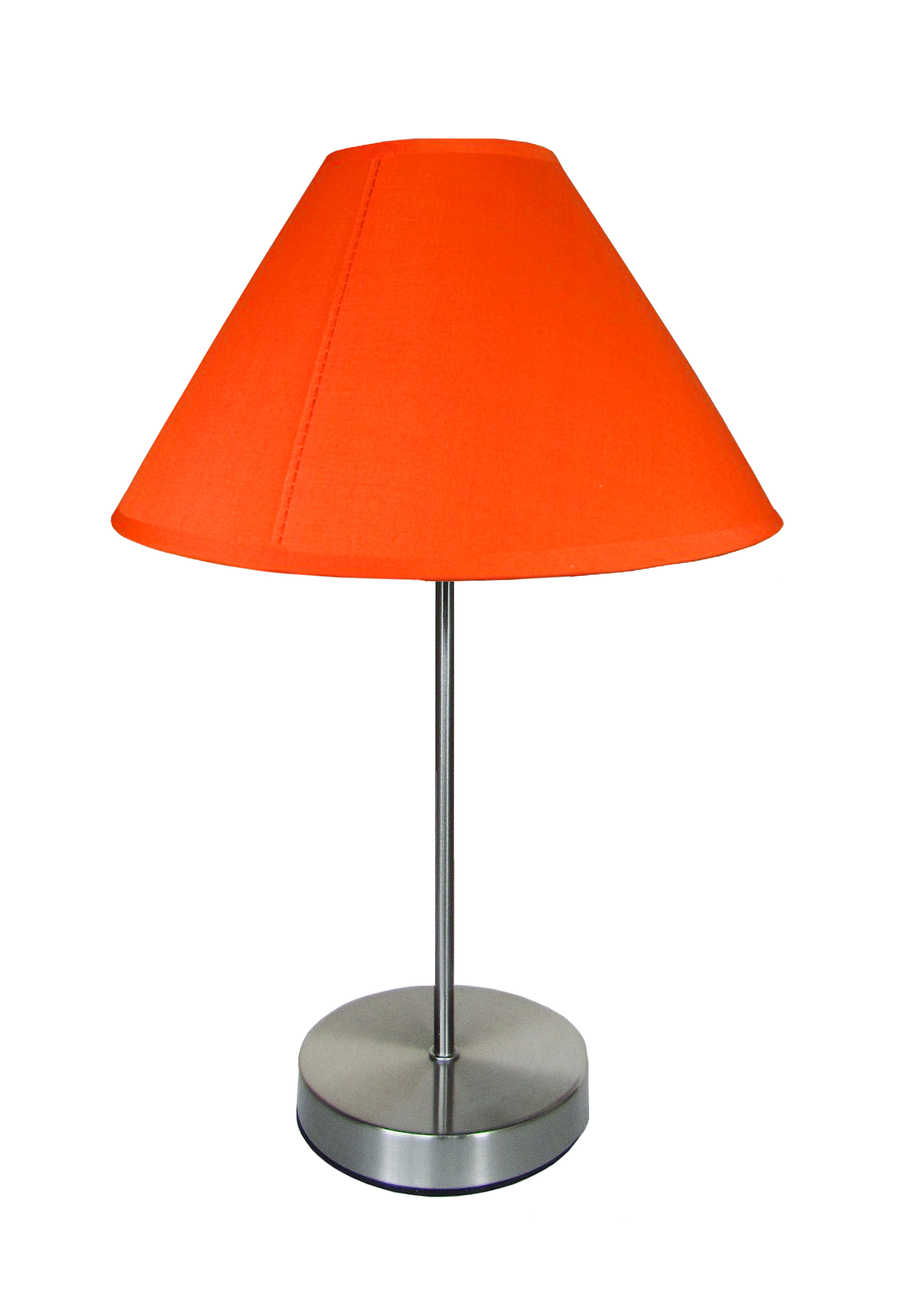 PMPC12ORG-TB PMPC12ORG-TB