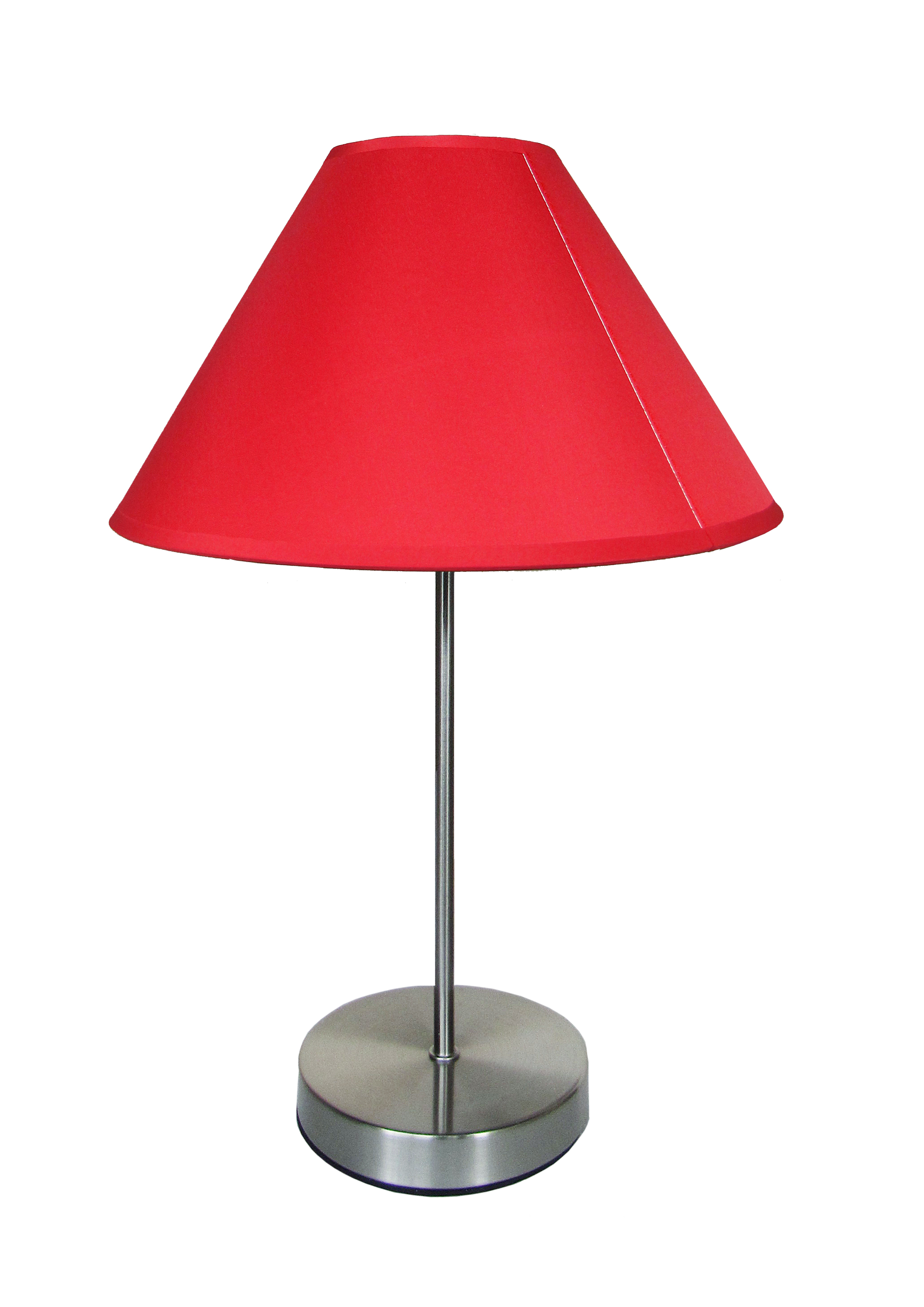 PMPC12RASP-TB PMPC12RASP-TB