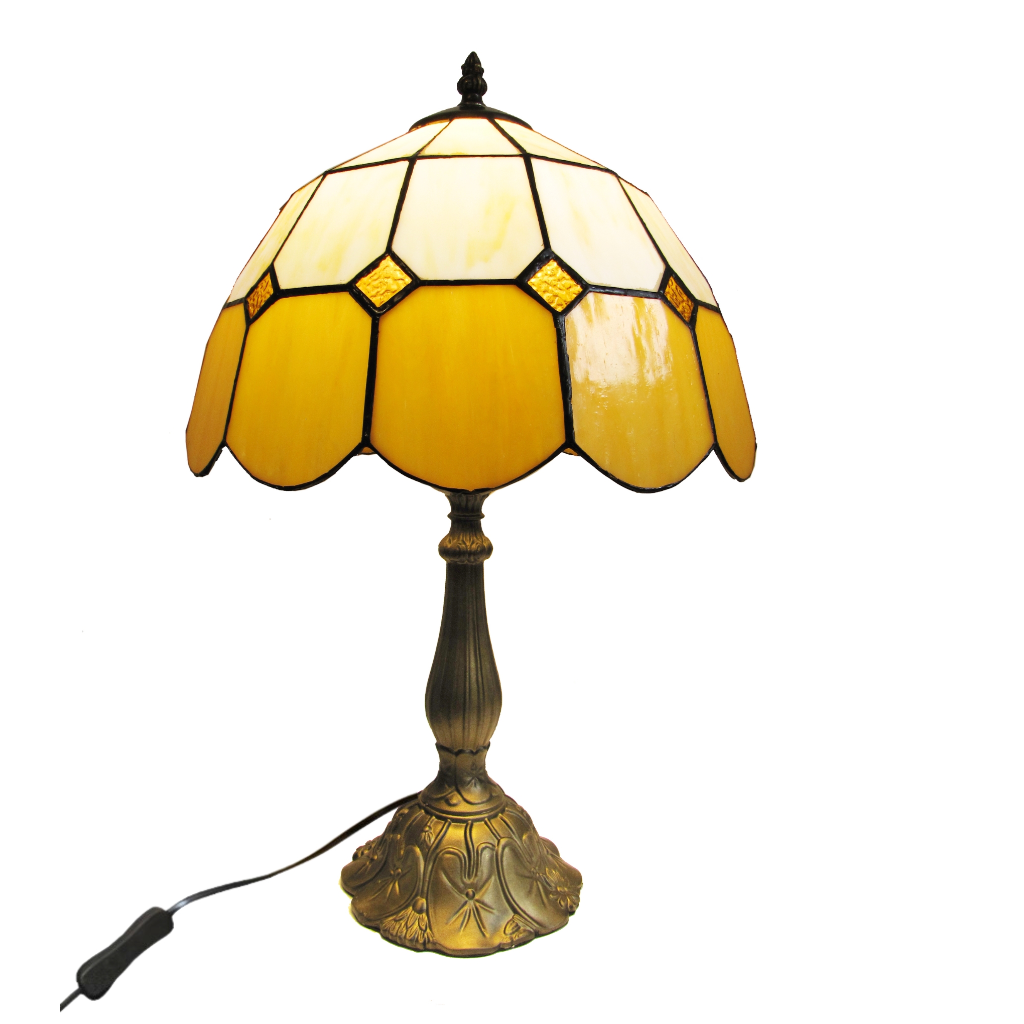 TBR2-12T (2) TBR2-12T (2)