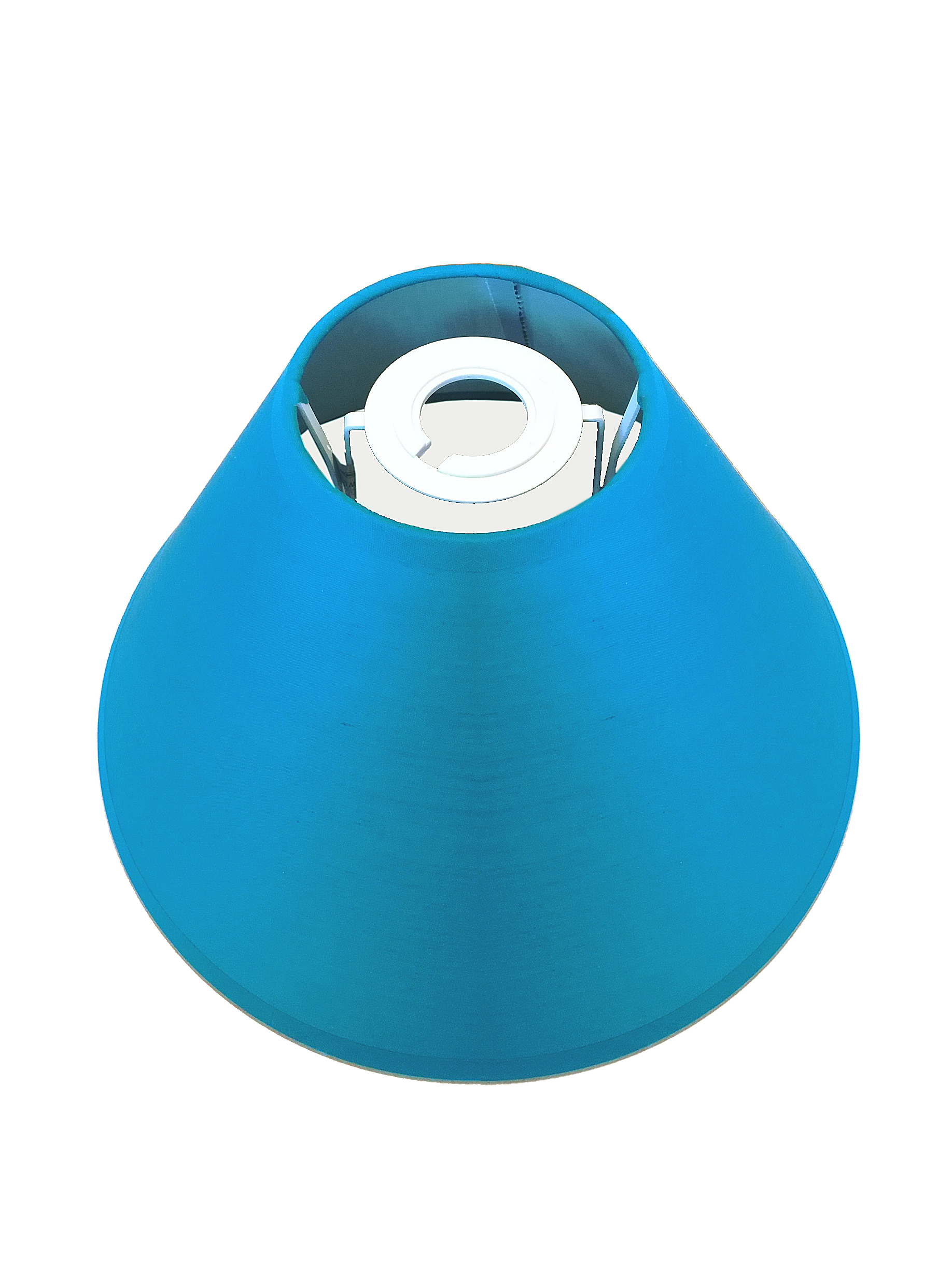 IMG_20230307_111833_resized_20230307_112524778