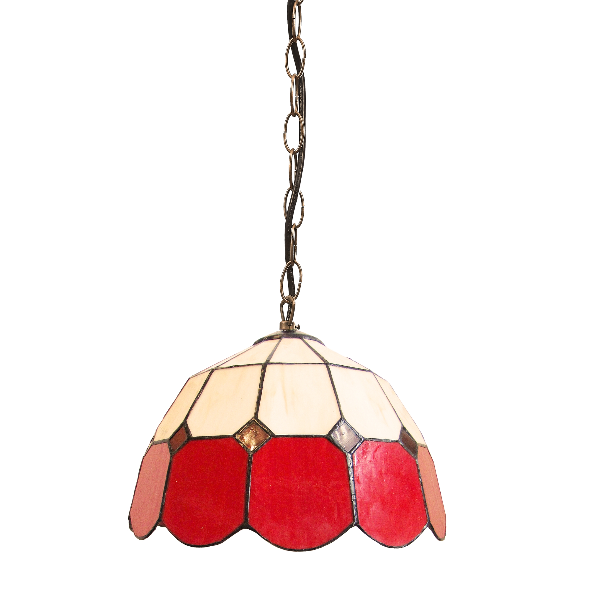 Loxton Lighting logo.pdf (1020 × 1020 px) (24) Loxton Lighting logo.pdf (1020 × 1020 px) (24)