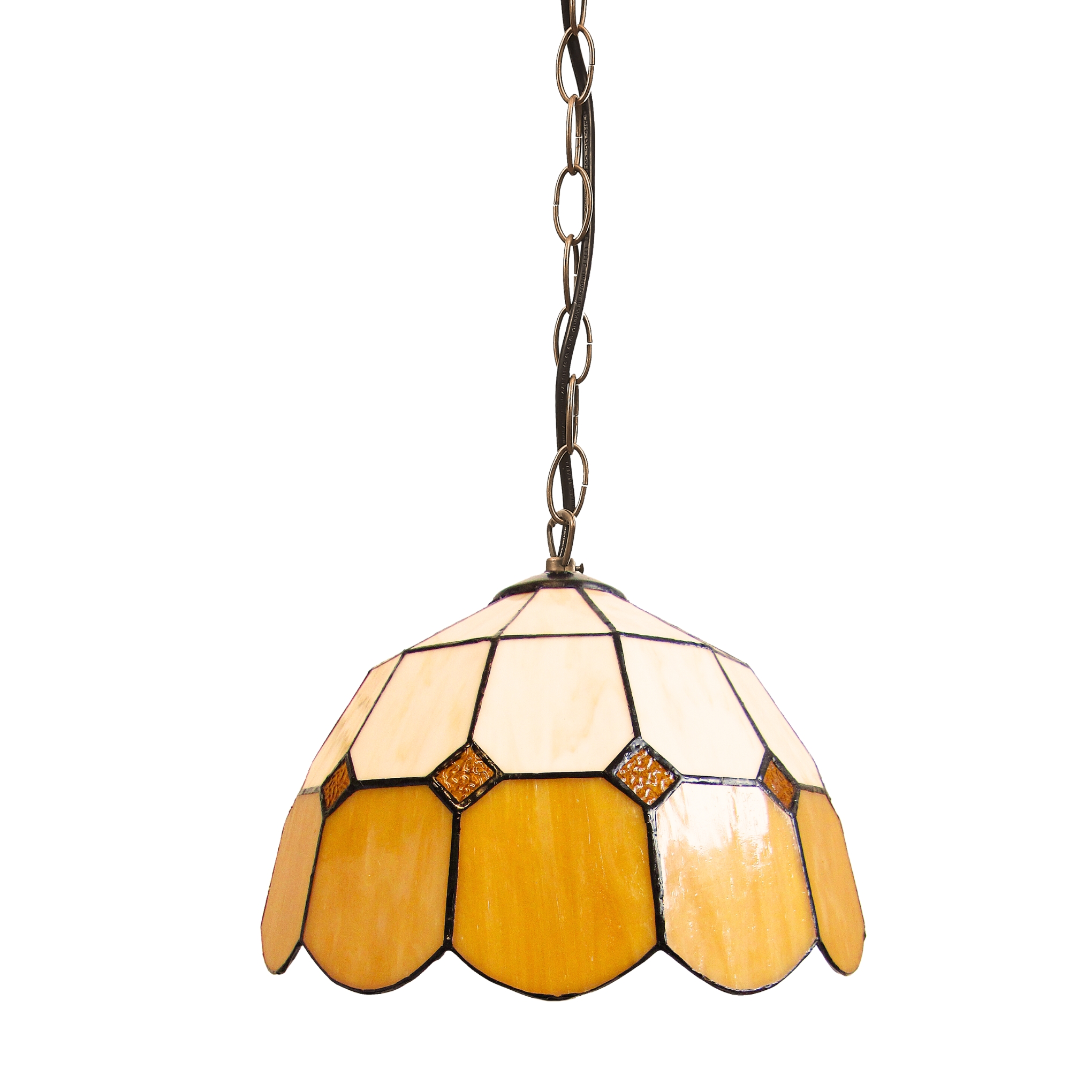 Loxton Lighting logo.pdf (1020 × 1020 px) (25)