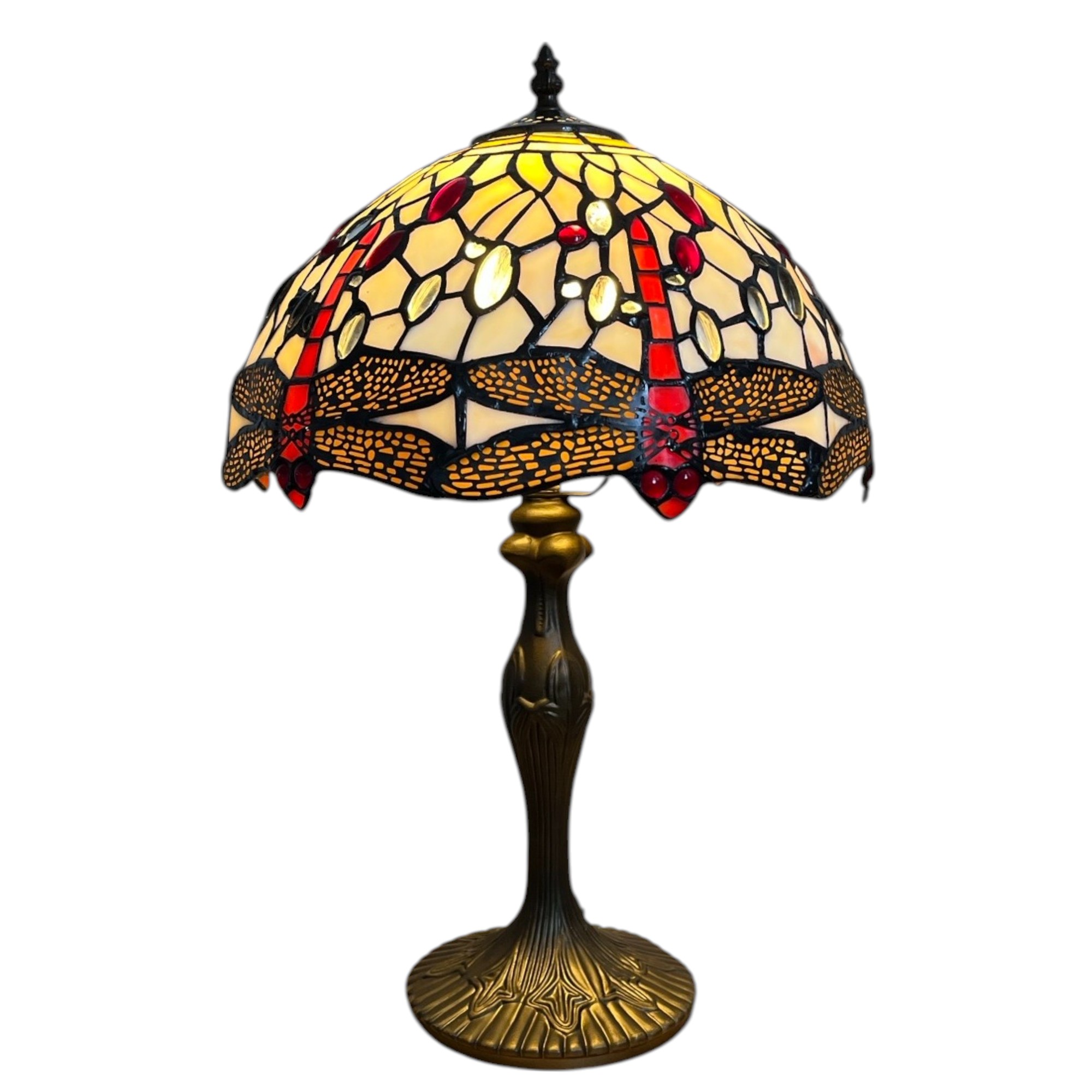 TV11-12S+L311M-Photoroom (6)