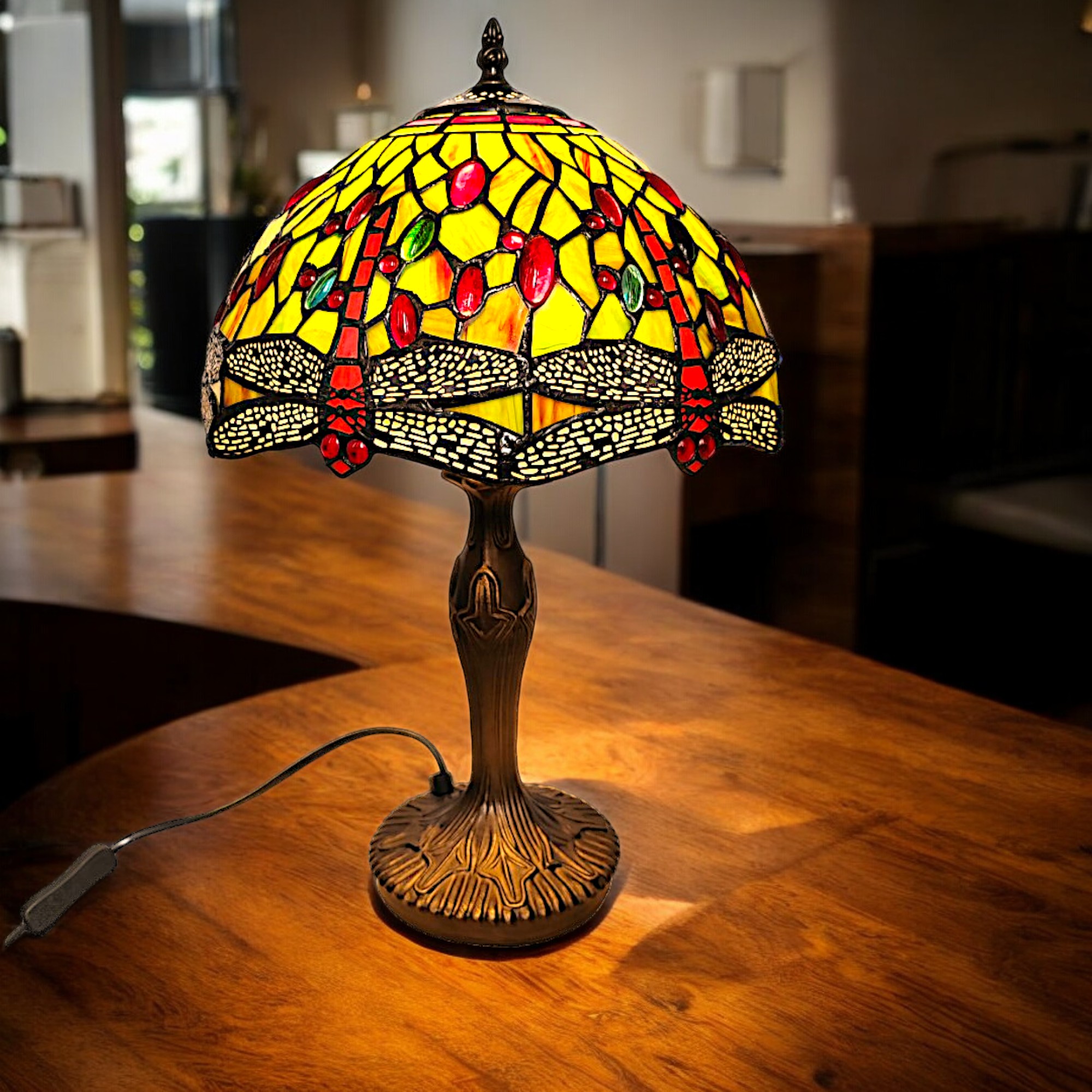 TV12-12T-Photoroom (1)