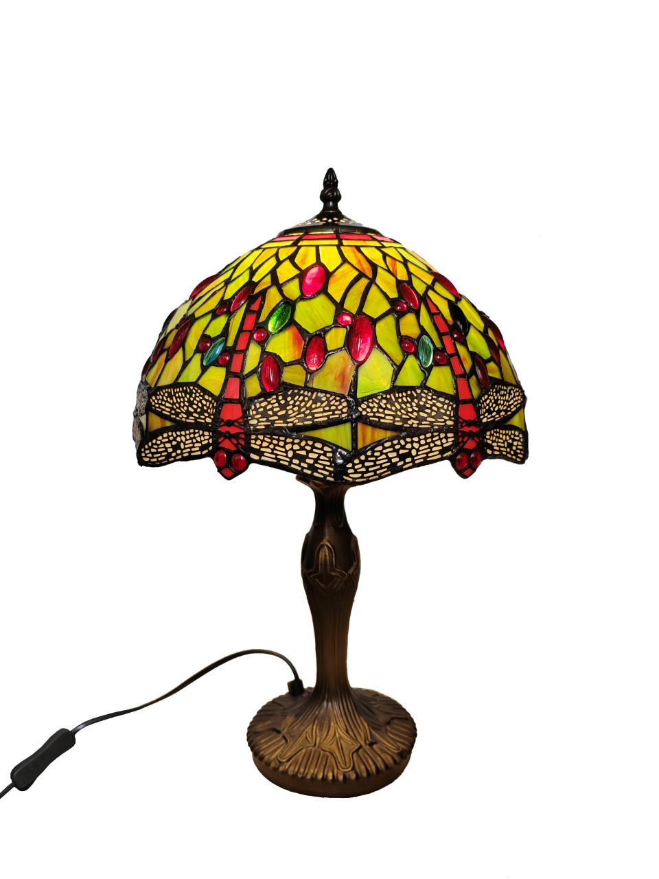 thumbnail_WeChat Image_20230505211309