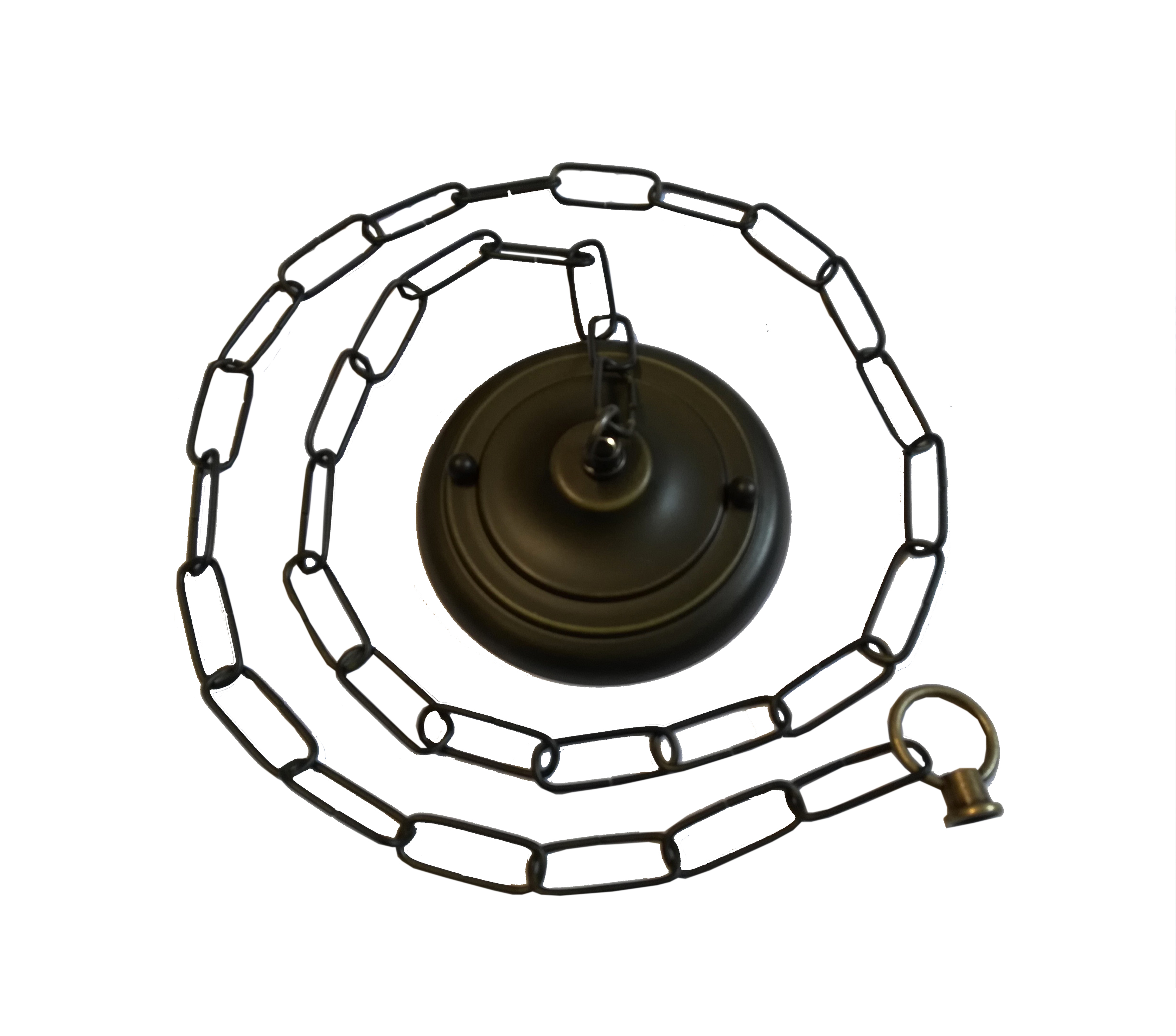 AB1 150cm chain AB1 150cm chain