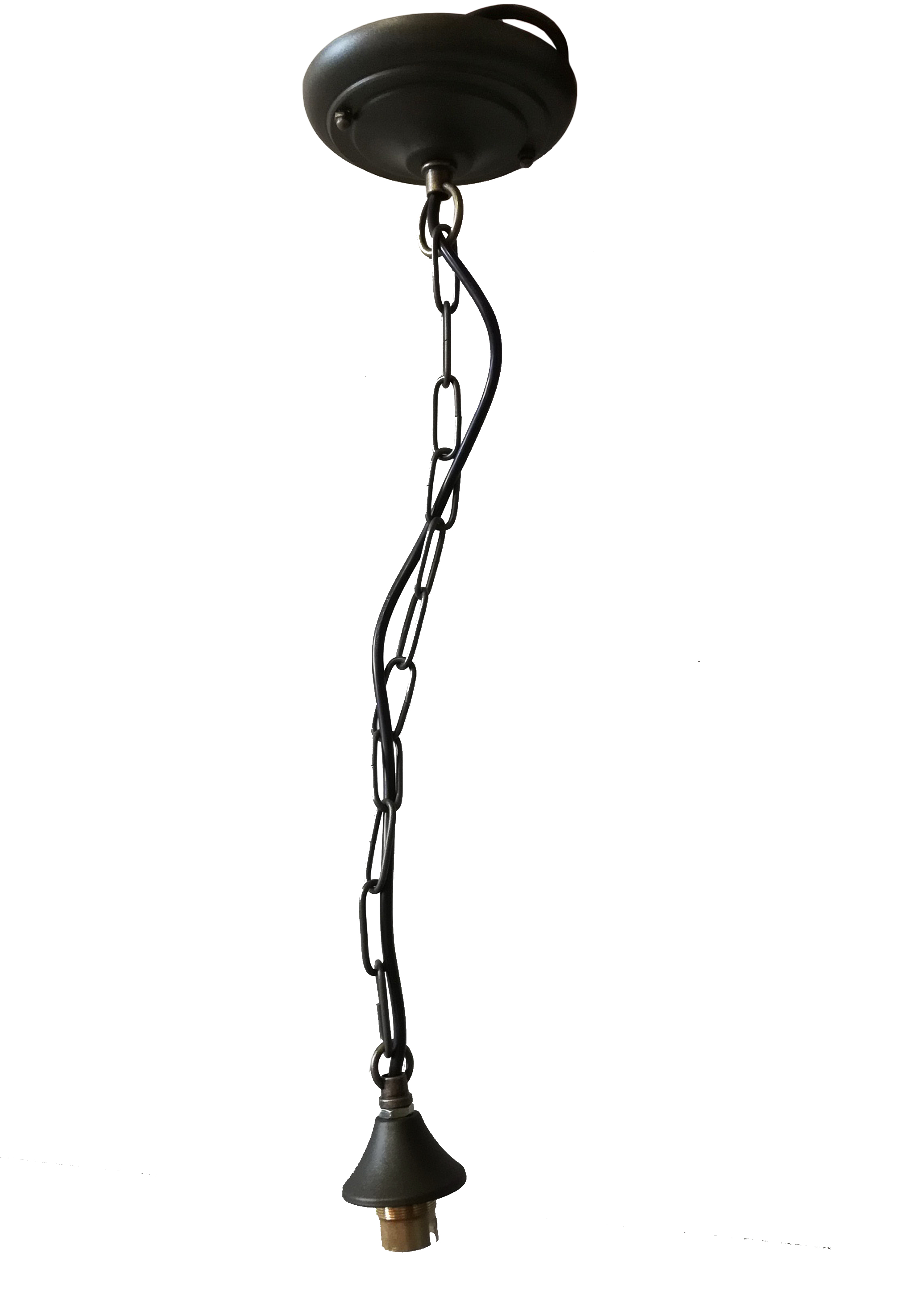 AB1 hanging AB1 hanging