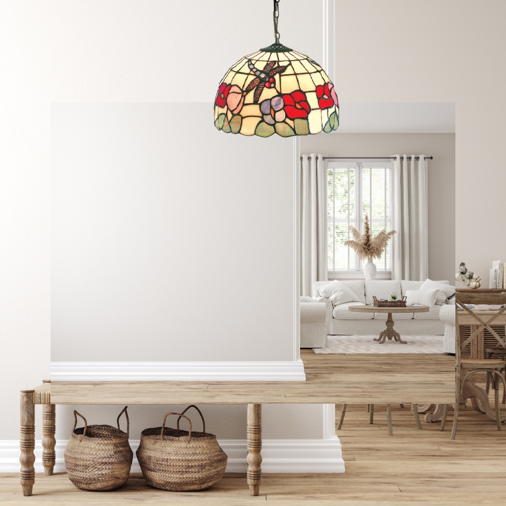 PM47-12S+AB1 (Room) PM47-12S+AB1 (Room)