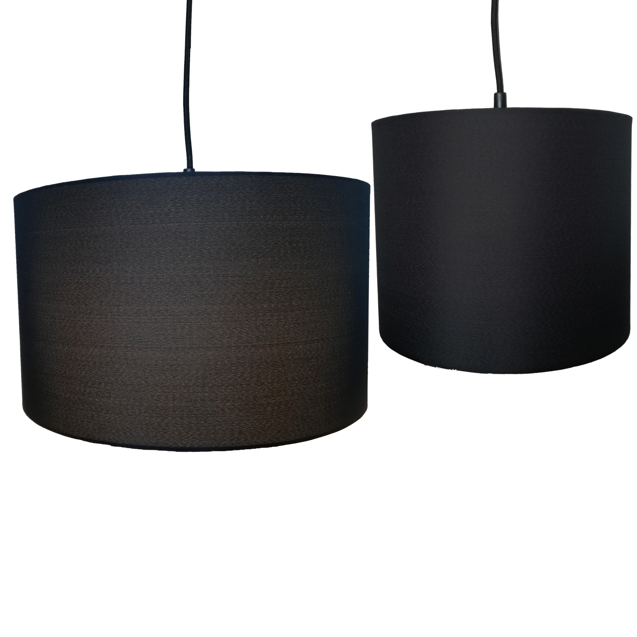 PMCY10-14-BLK PMCY10-14-BLK