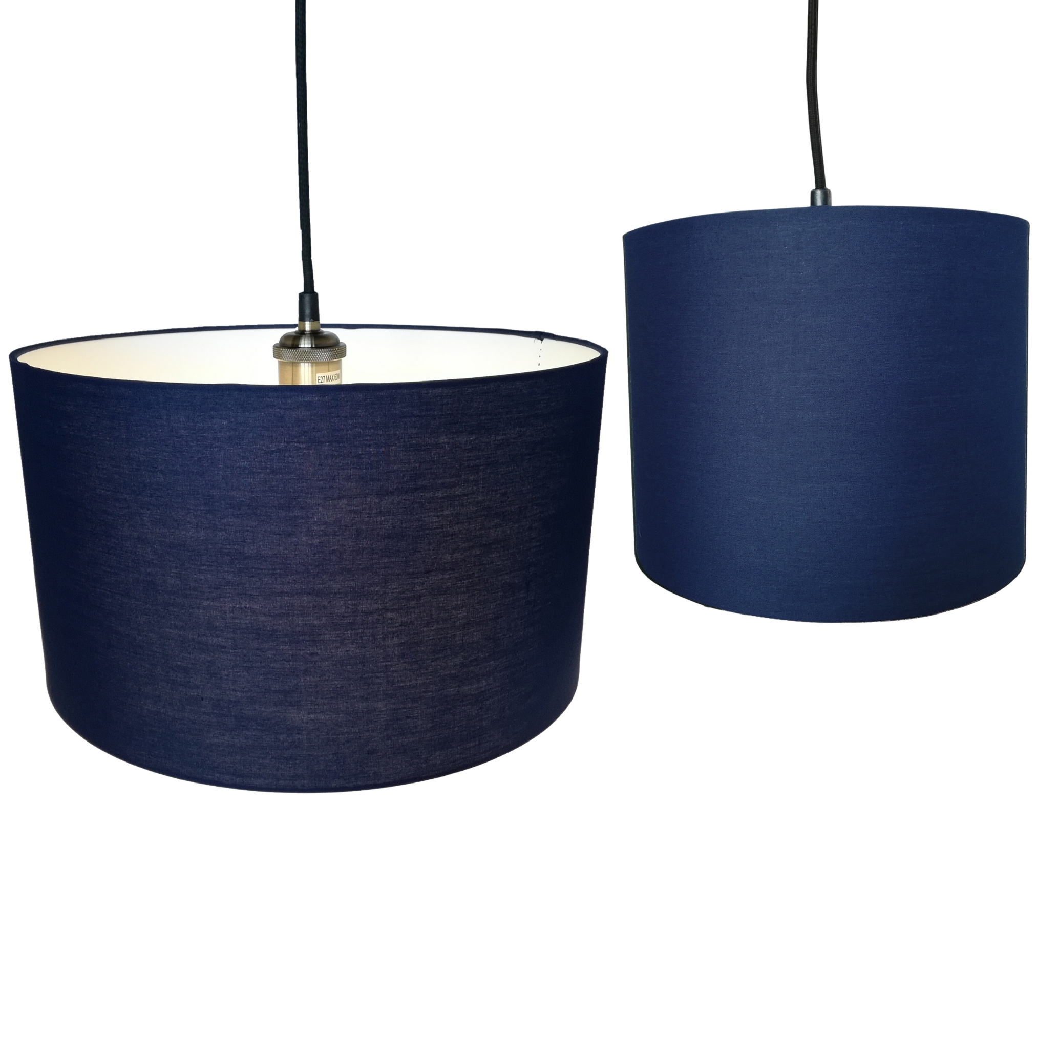 PMCY10-14-Navy PMCY10-14-Navy