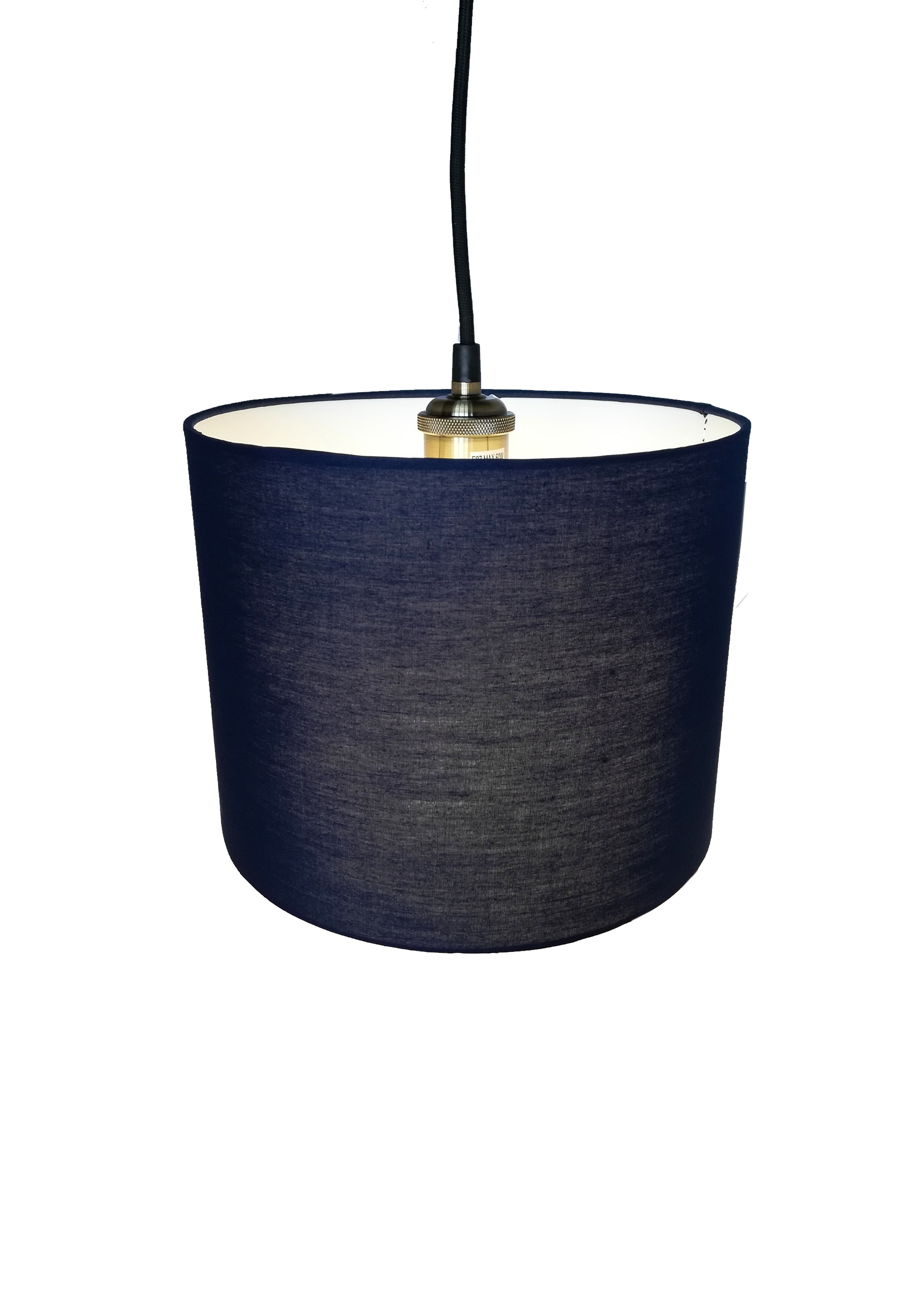 PMCY10-NAVY PMCY10-NAVY