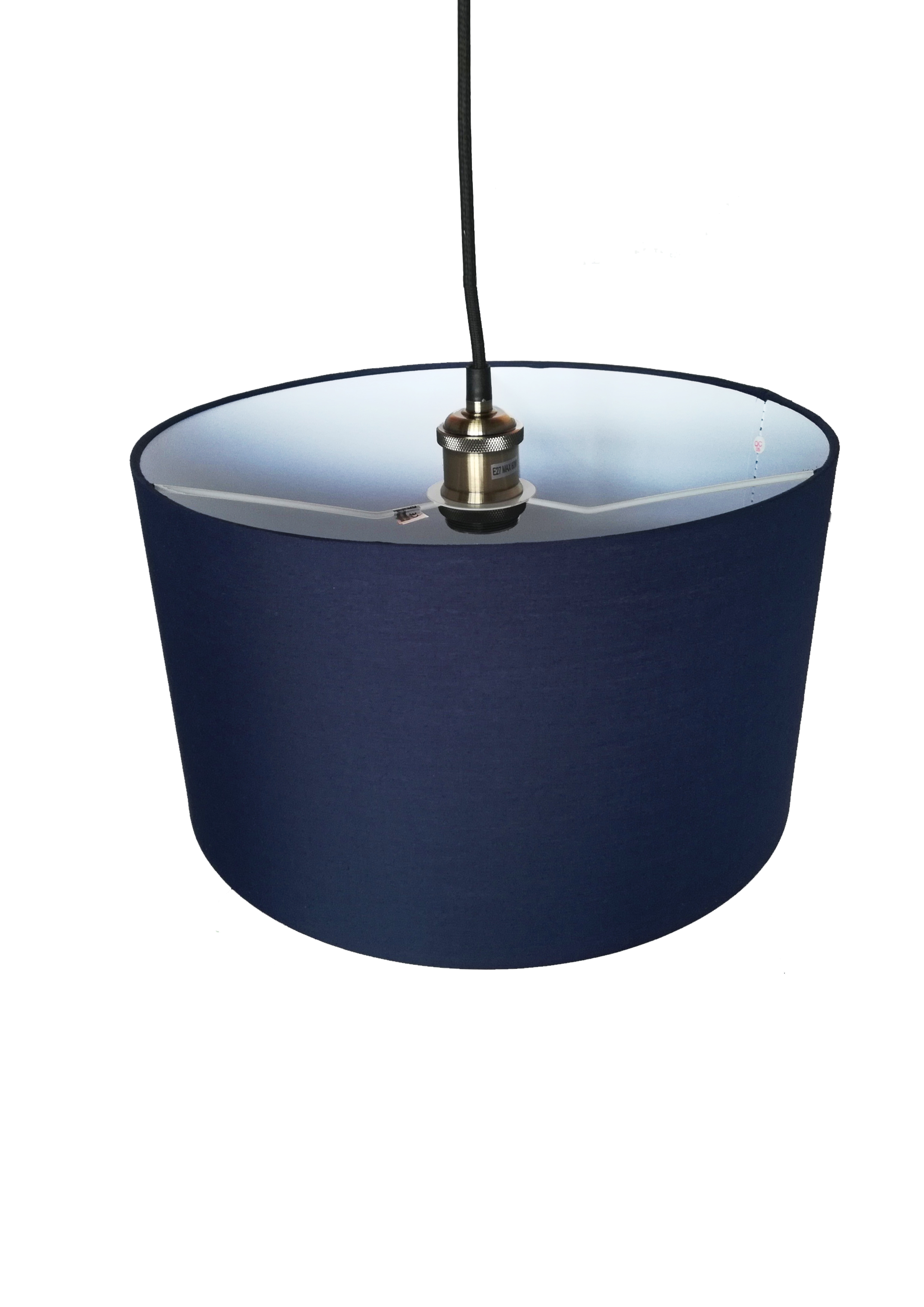 PMCY14-NAV (3) PMCY14-NAV (3)