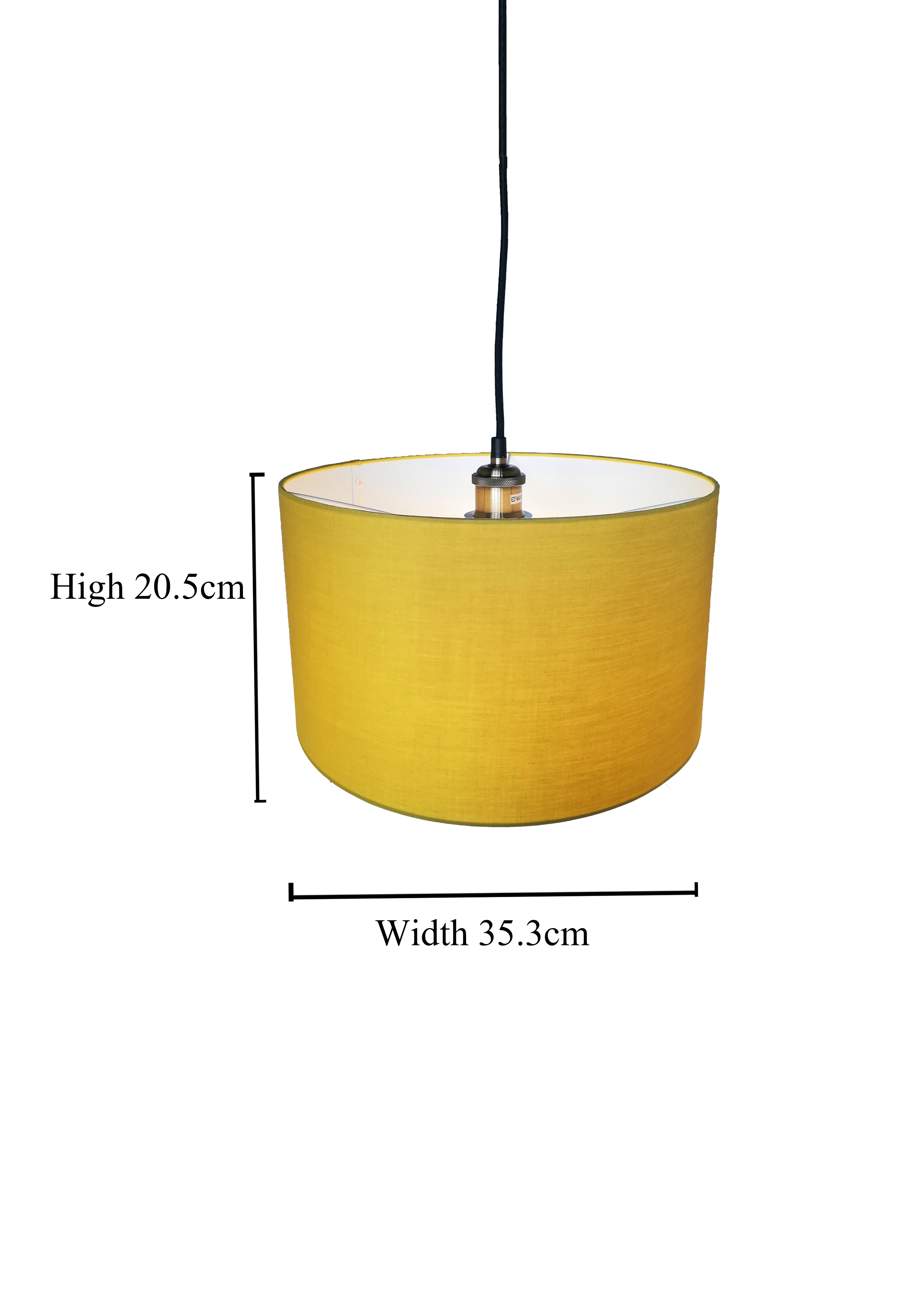 PMCY14 Size (1) PMCY14 Size (1)