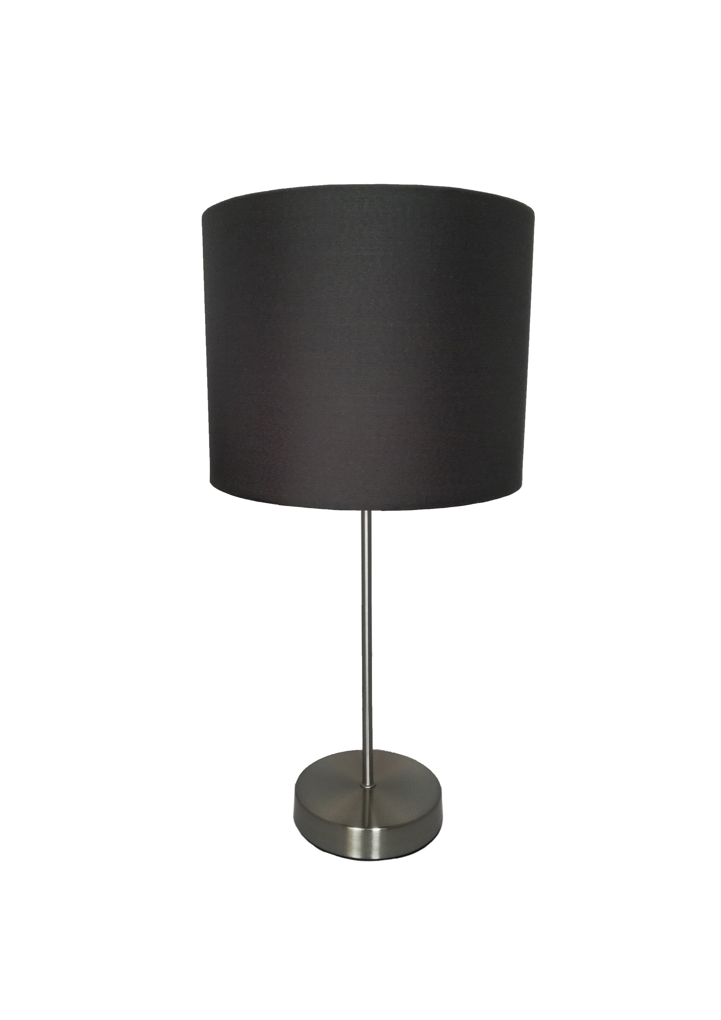 IMG_20230719_112226_resized_20230719_114426661