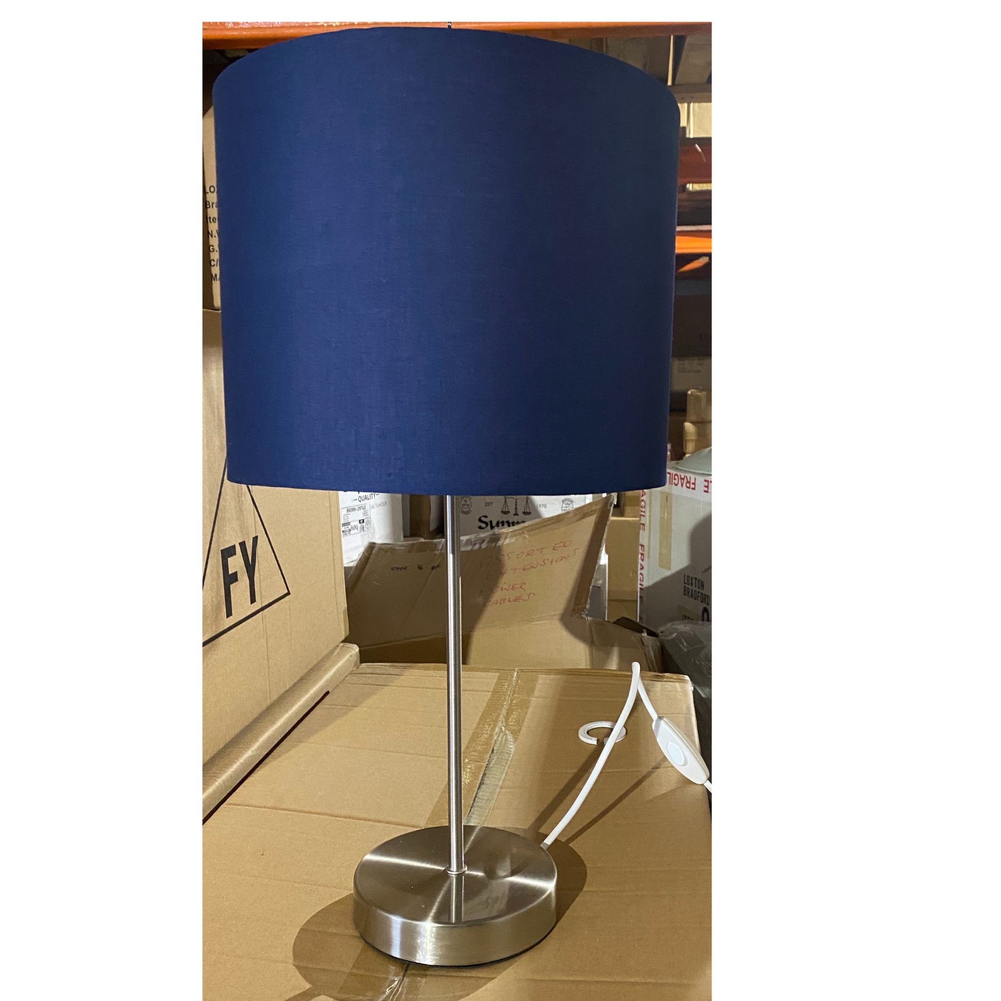 Loxton Lighting logo.pdf (1020 × 1020 px) (11) Loxton Lighting logo.pdf (1020 × 1020 px) (11)