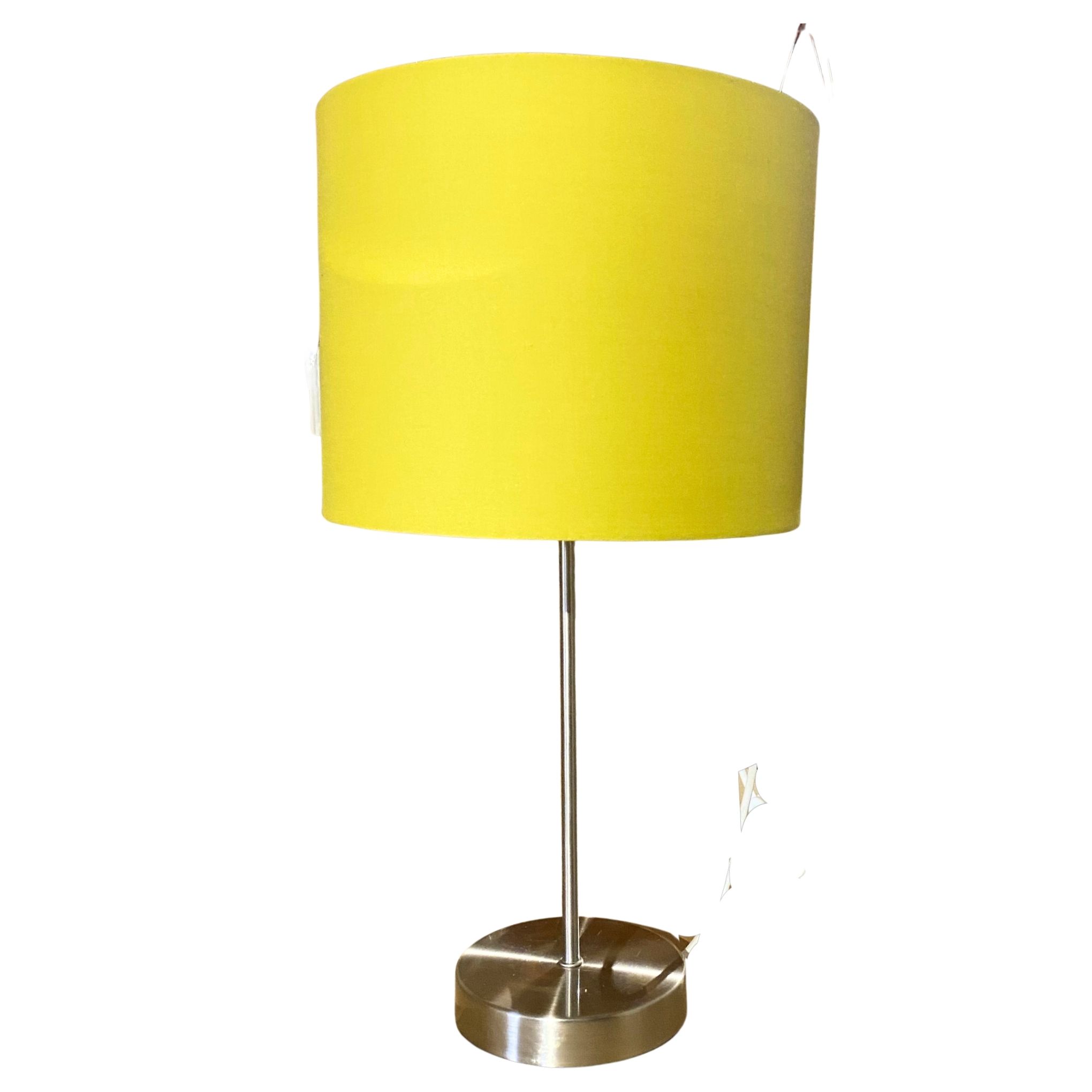 Loxton Lighting logo.pdf (1020 × 1020 px) (37) Loxton Lighting logo.pdf (1020 × 1020 px) (37)