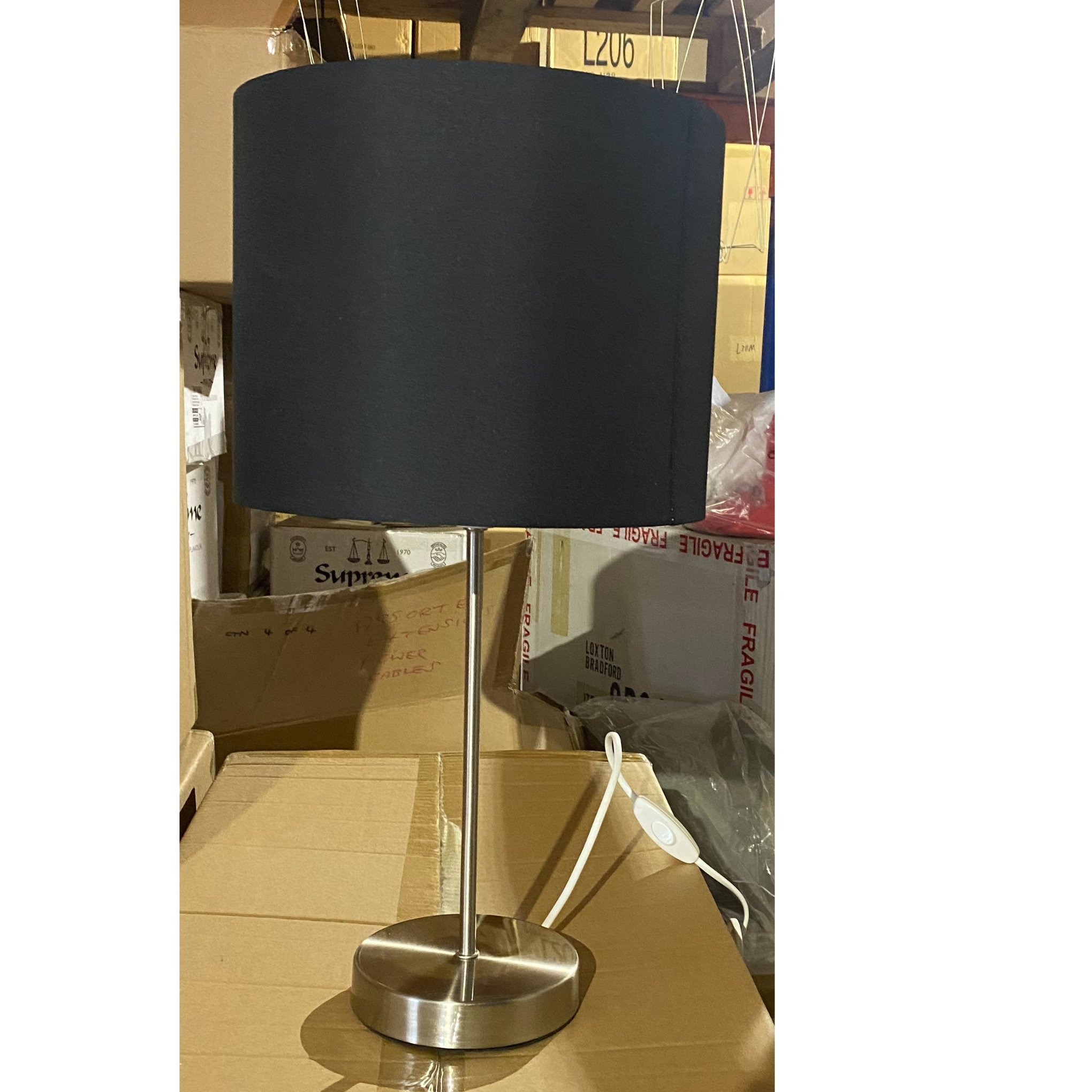 Loxton Lighting logo.pdf (1020 × 1020 px) (9)