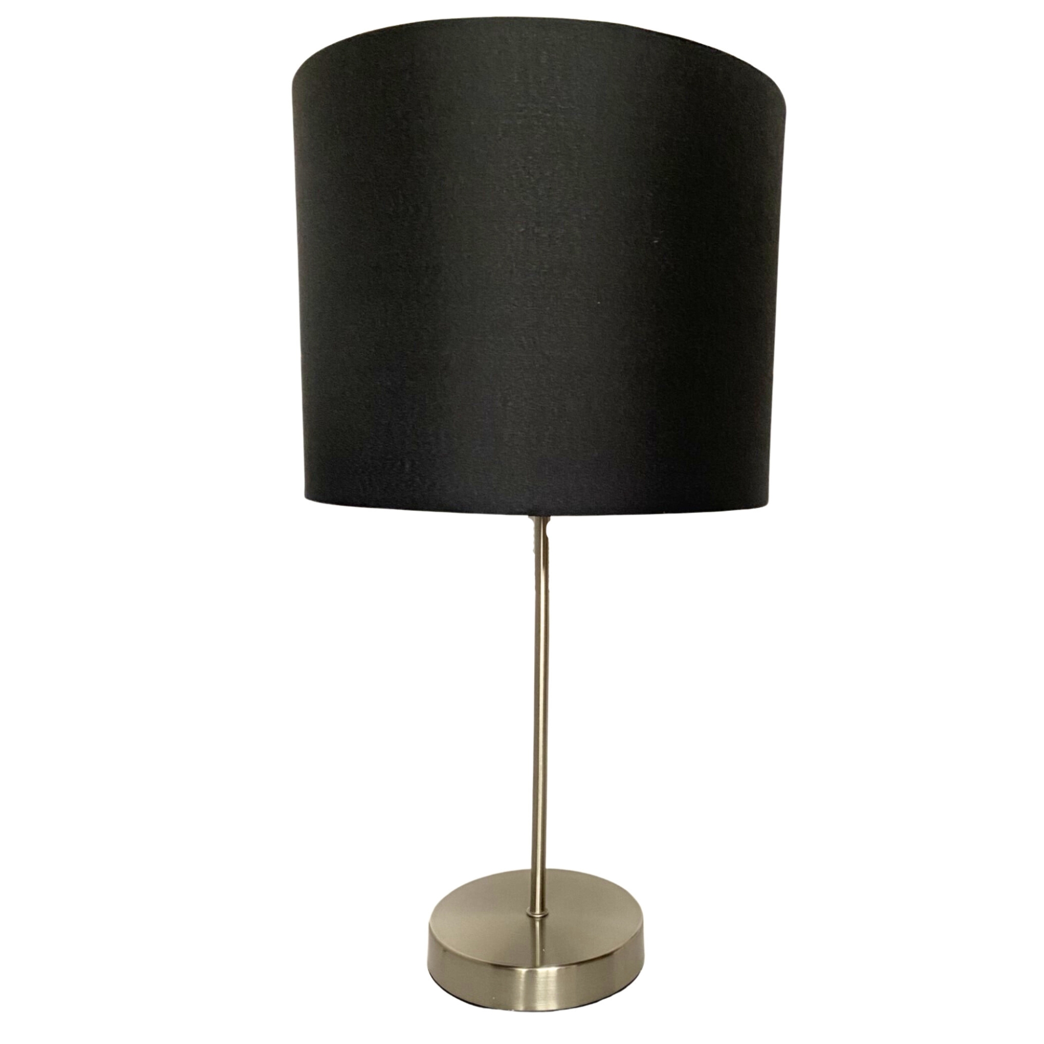 PMCY10BLK-TL1CH brighter