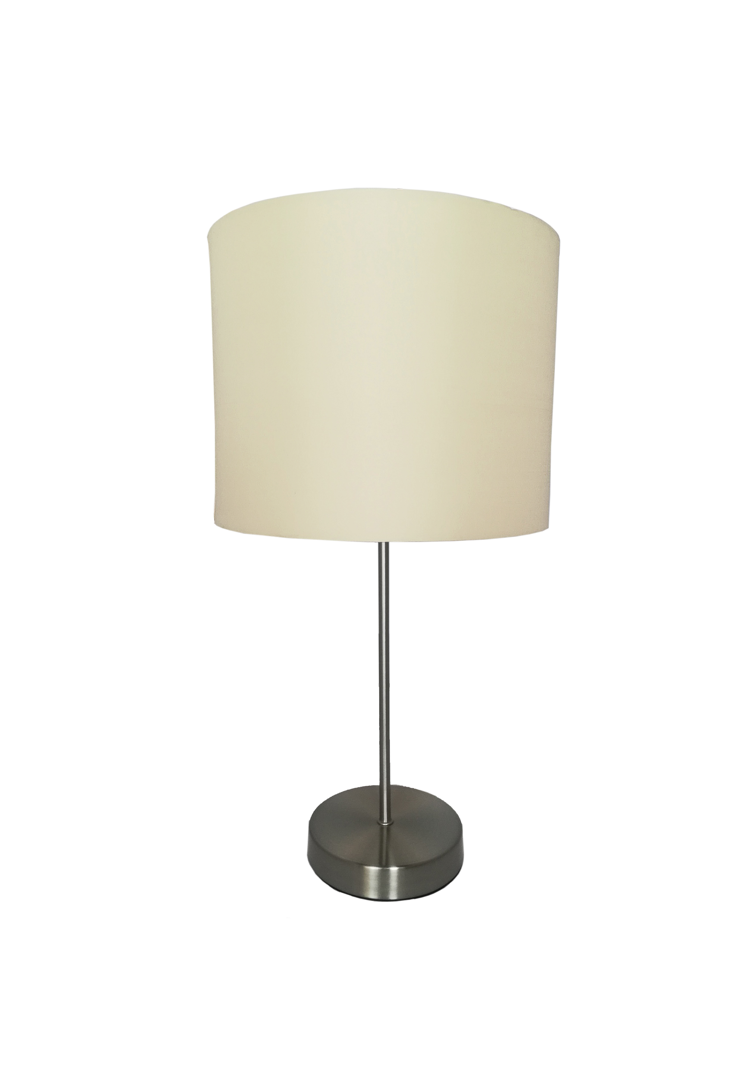 PMCY10CRM+TL1-BRCH unlit