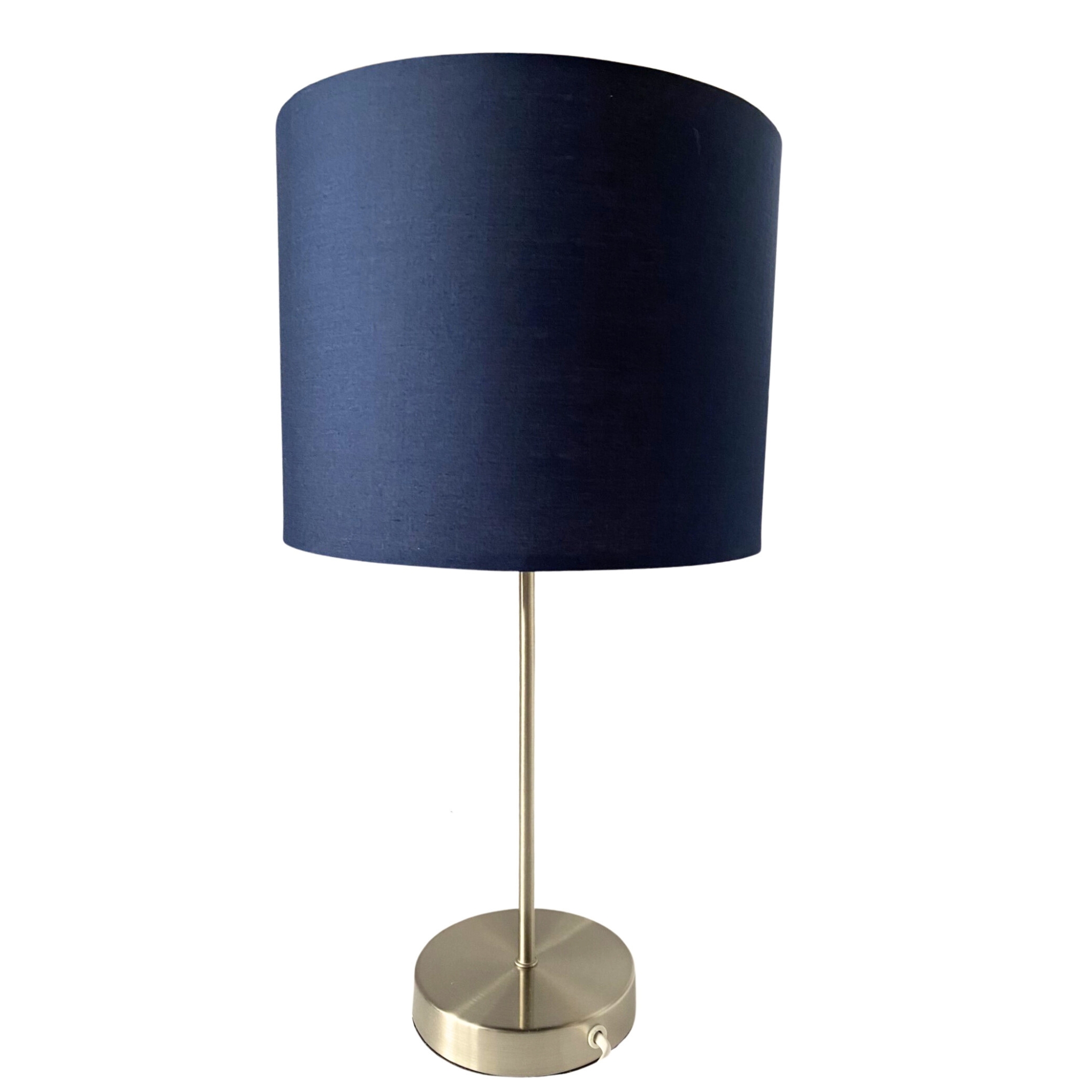 PMCY10NAV-TL1CH brighter PMCY10NAV-TL1CH brighter