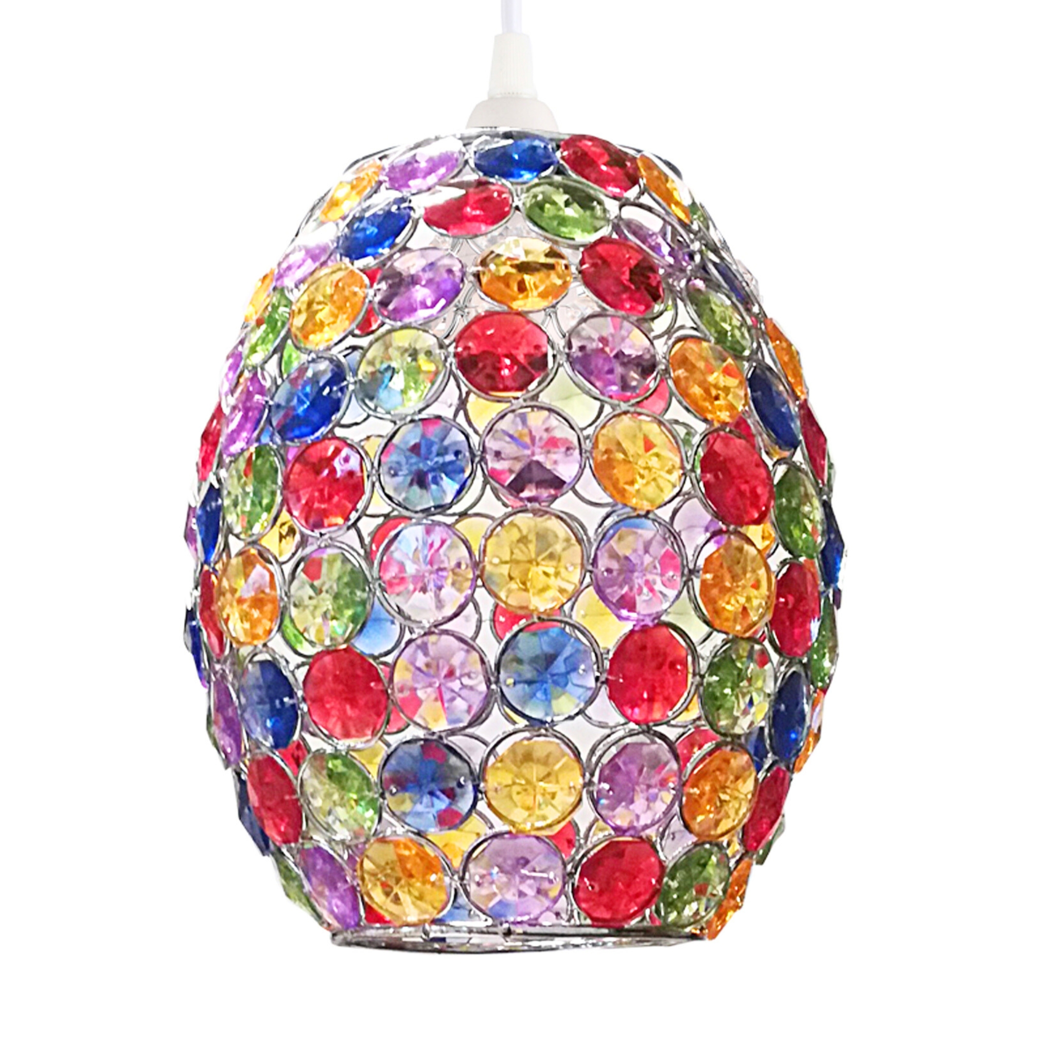 Untitled (360 × 240 px) (1080 × 1080 px) (25)