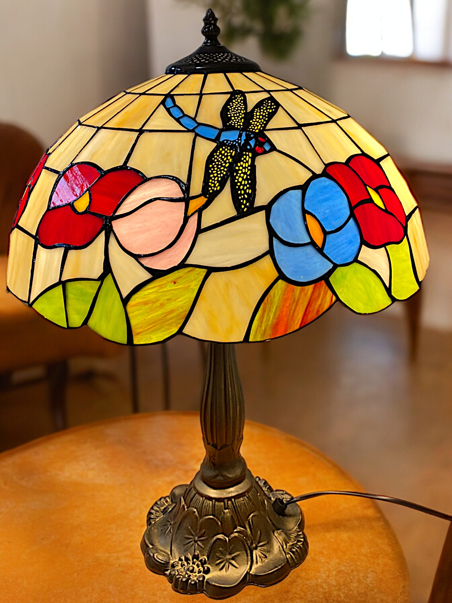 PM47-16S+L305L-Photoroom (6) PM47-16S+L305L-Photoroom (6)