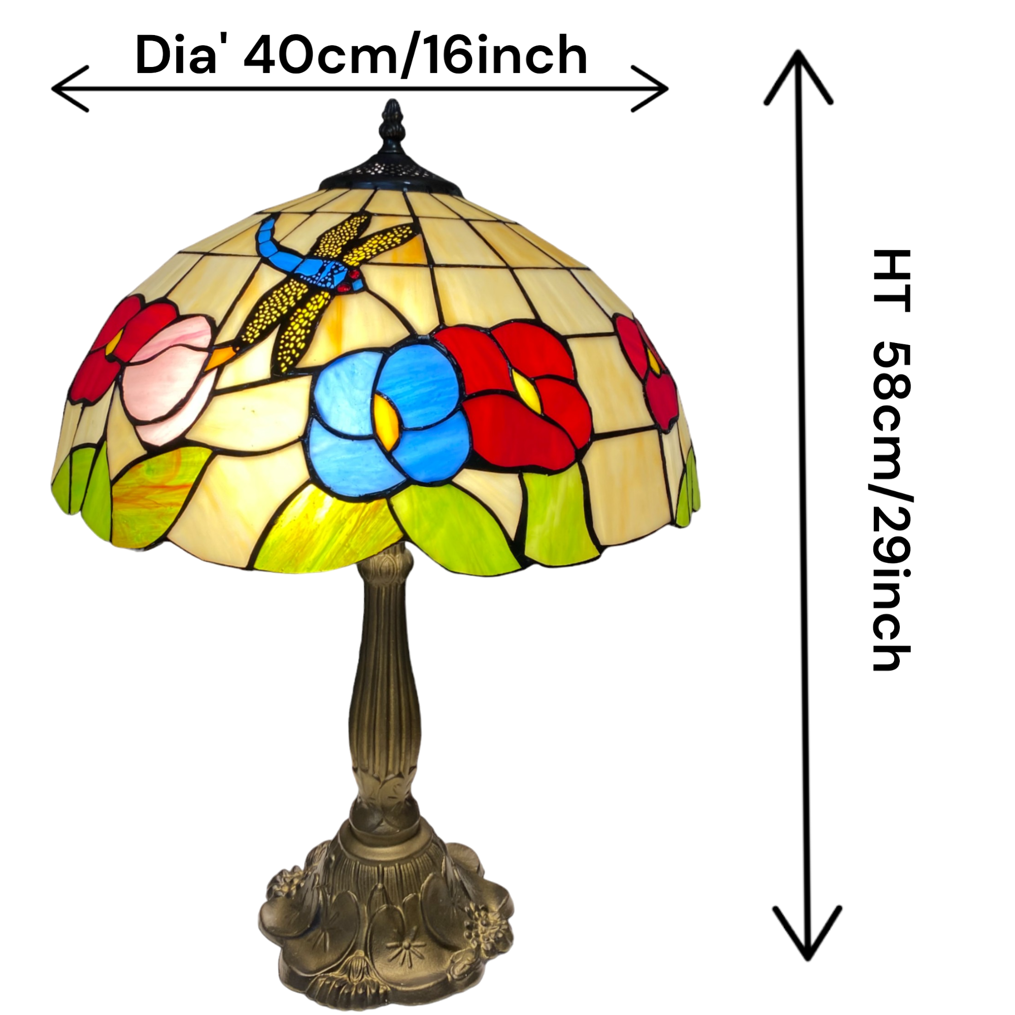 PM47-16S+L305L size-Photoroom PM47-16S+L305L size-Photoroom