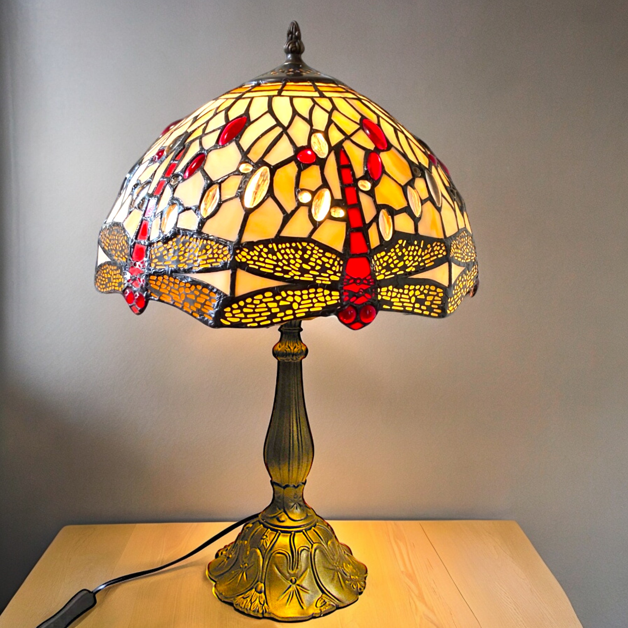 TV11S+L305M-Photoroom (1)