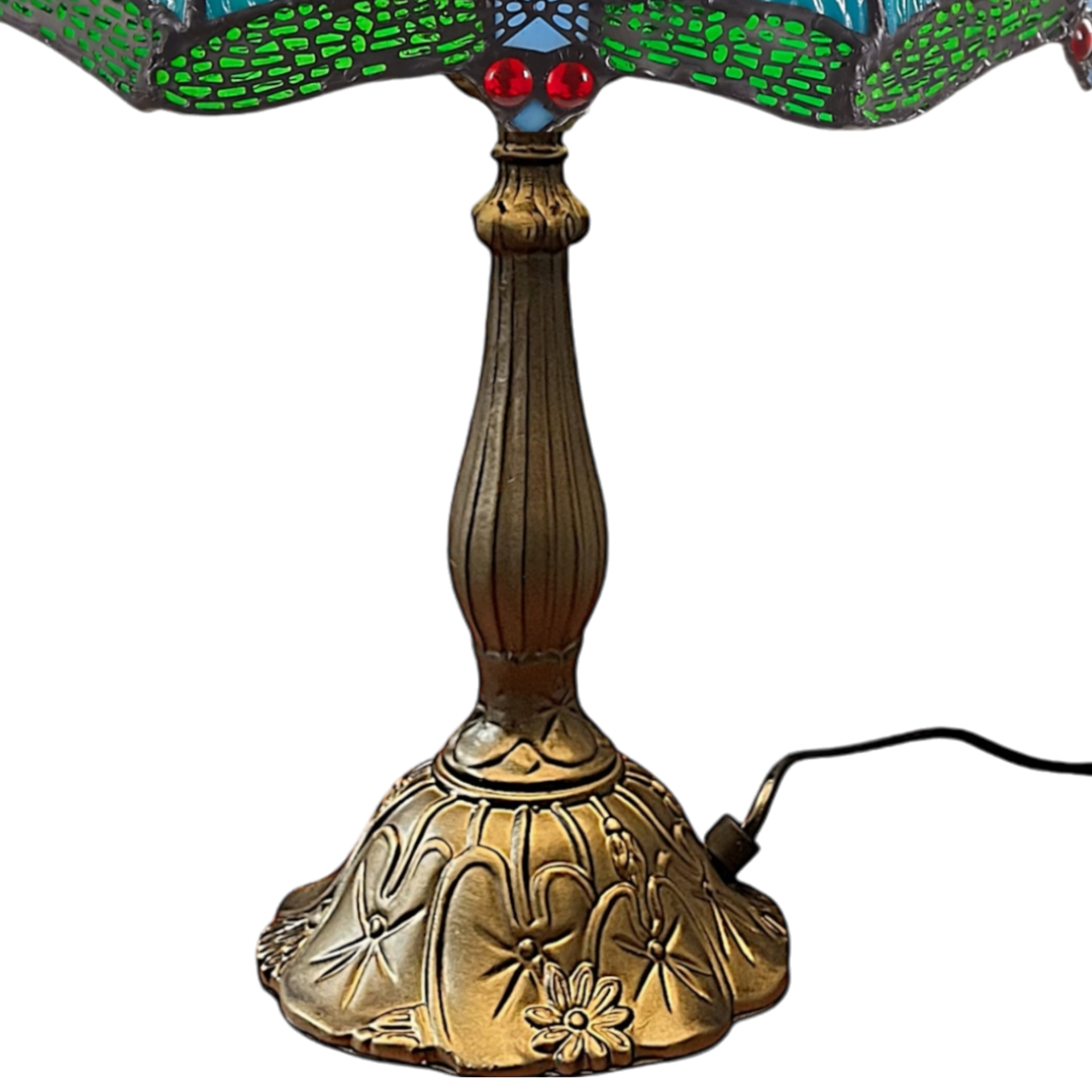 L305M zoom in-Photoroom