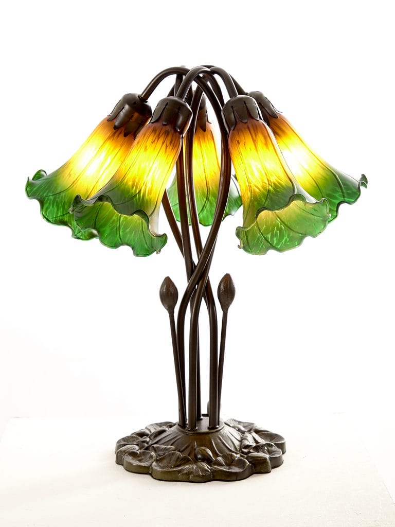 LILY5T-AMB-GRN-1-768x1024