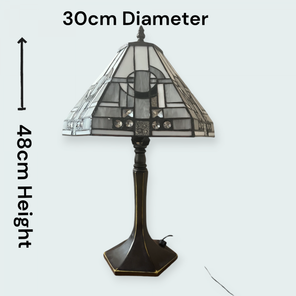 TL12064-L325M size-Photoroom