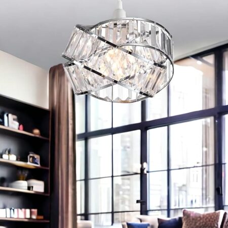 EasyFit Pendants