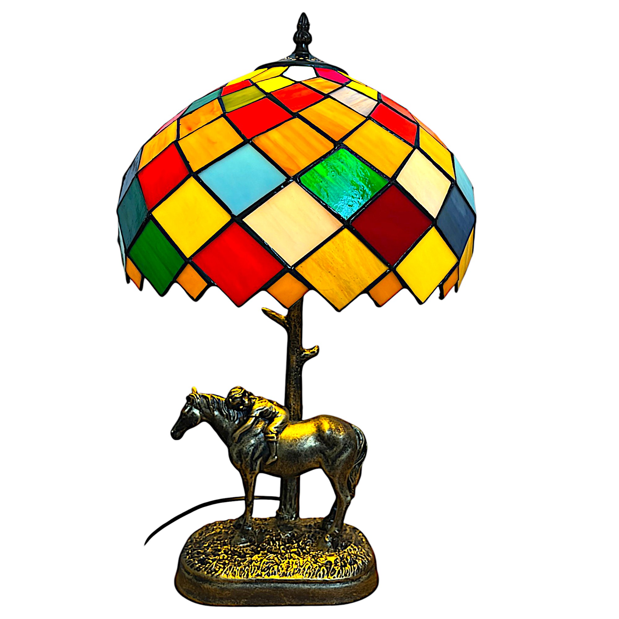 PM31S+B12 Horse-Photoroom