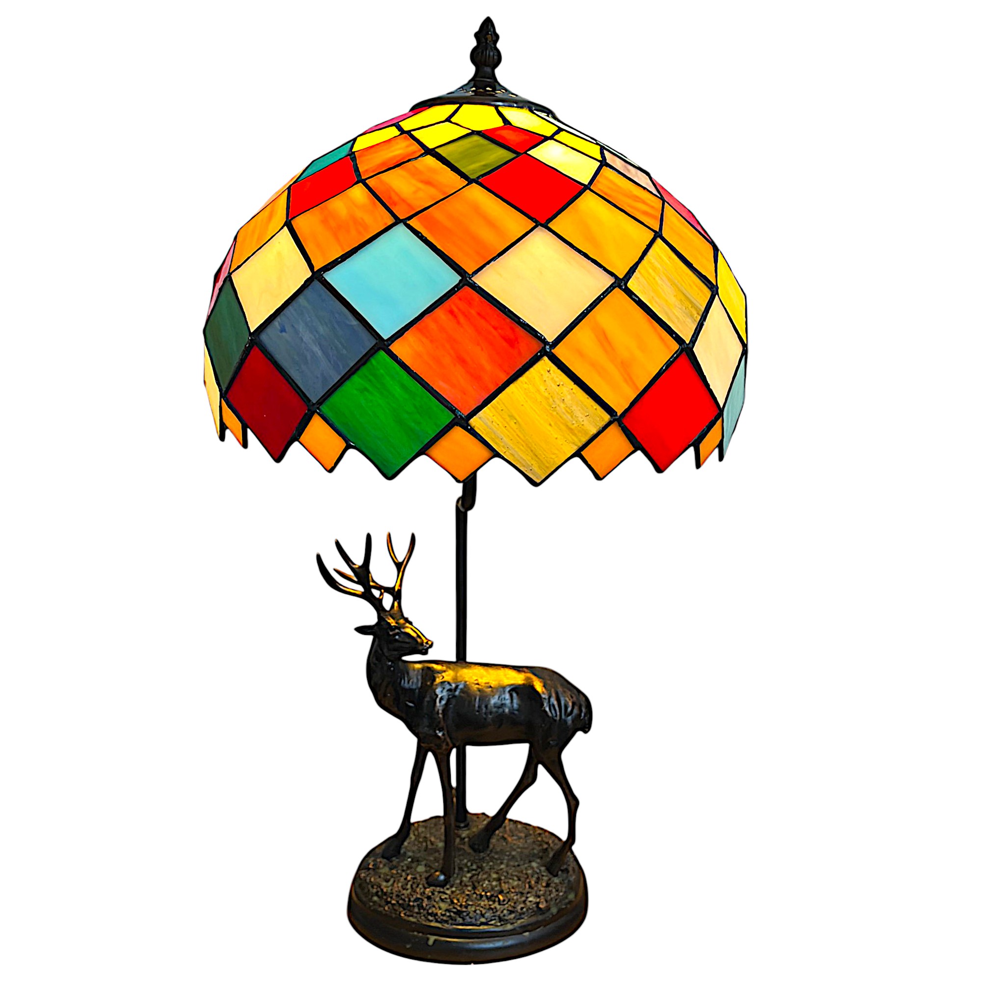 PM31S+B12Stag-Photoroom (1) PM31S+B12Stag-Photoroom (1)