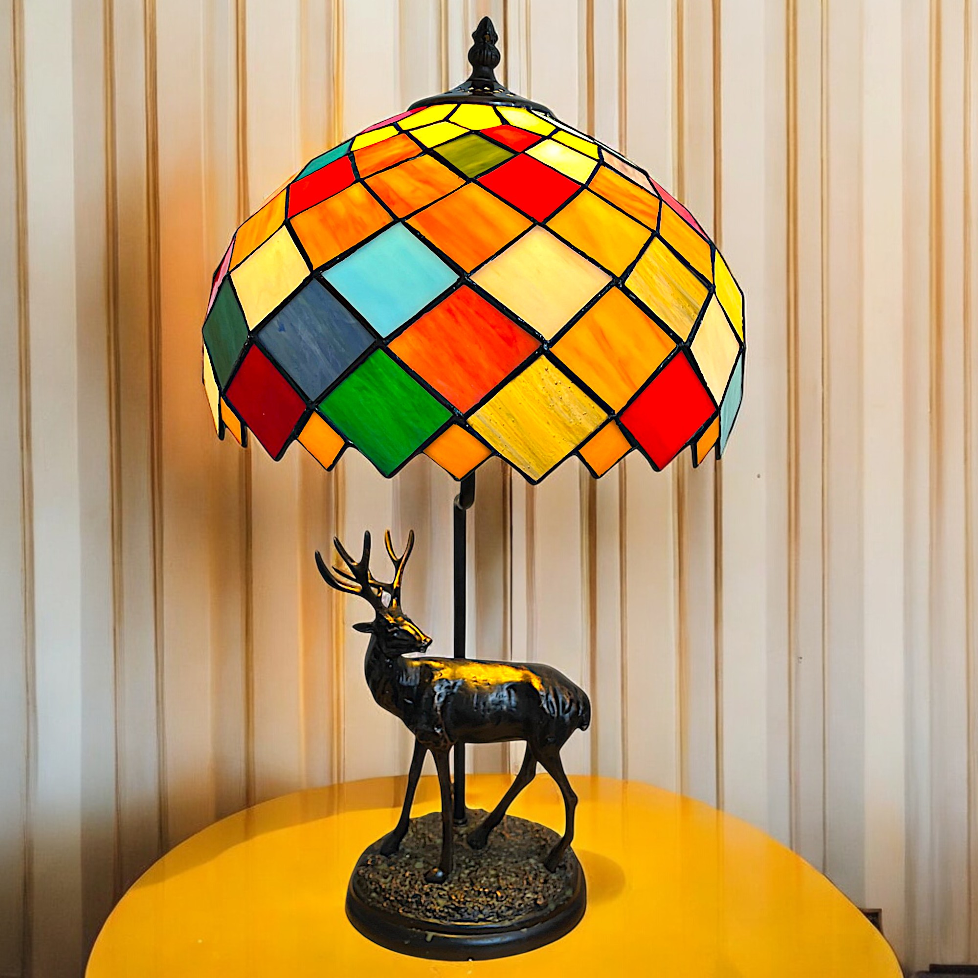 PM31S+B12Stag-Photoroom (3) PM31S+B12Stag-Photoroom (3)