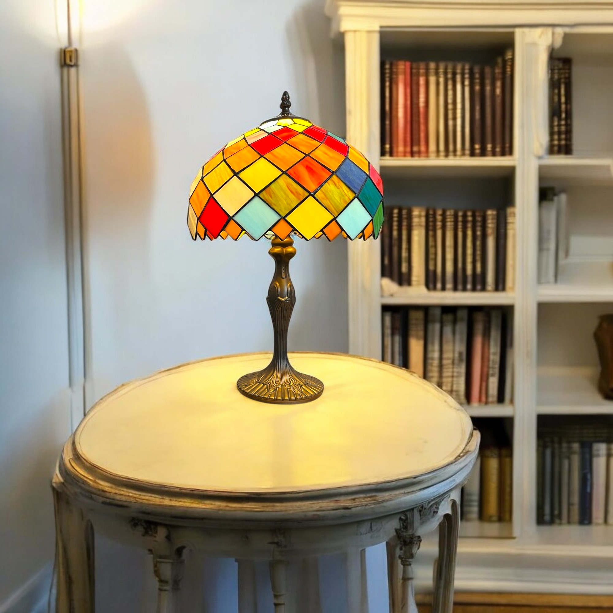 PM31S+L311M-Photoroom (2)