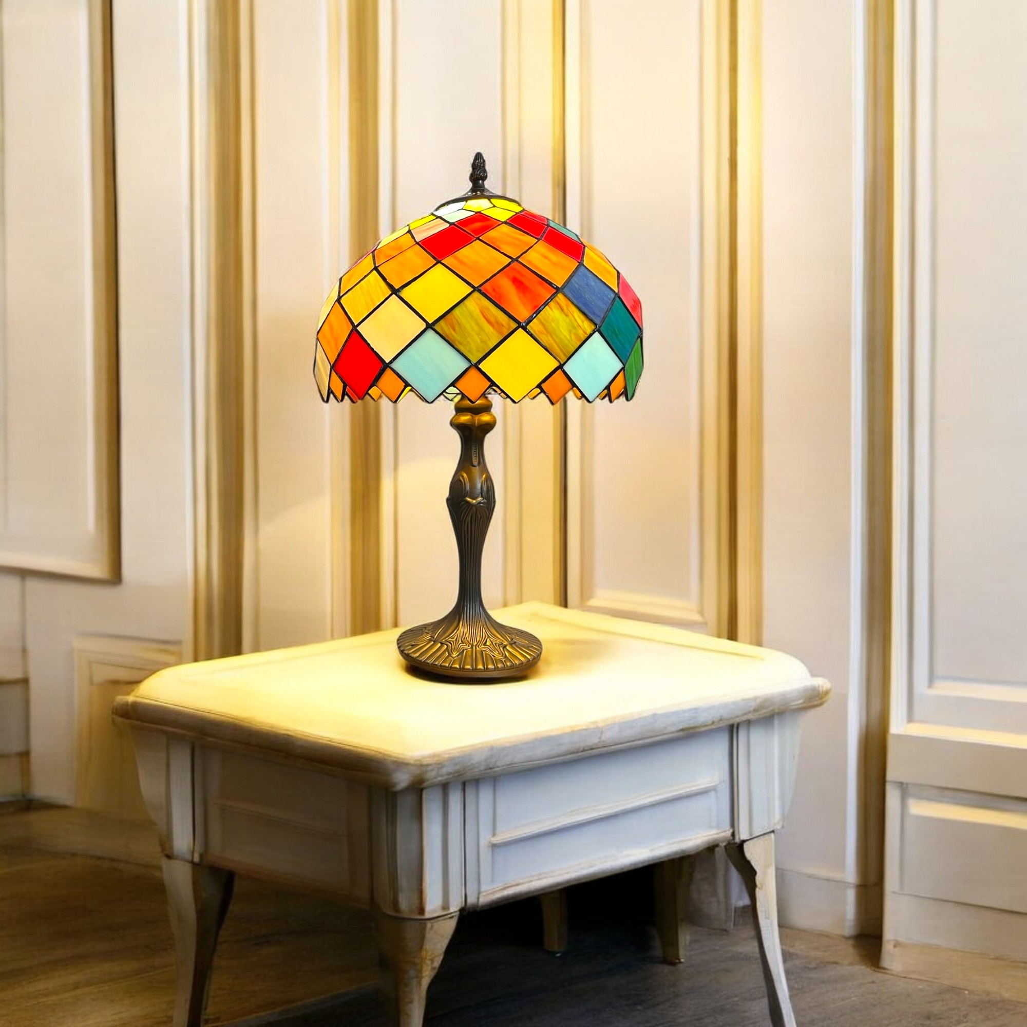 PM31S+L311M-Photoroom (3)