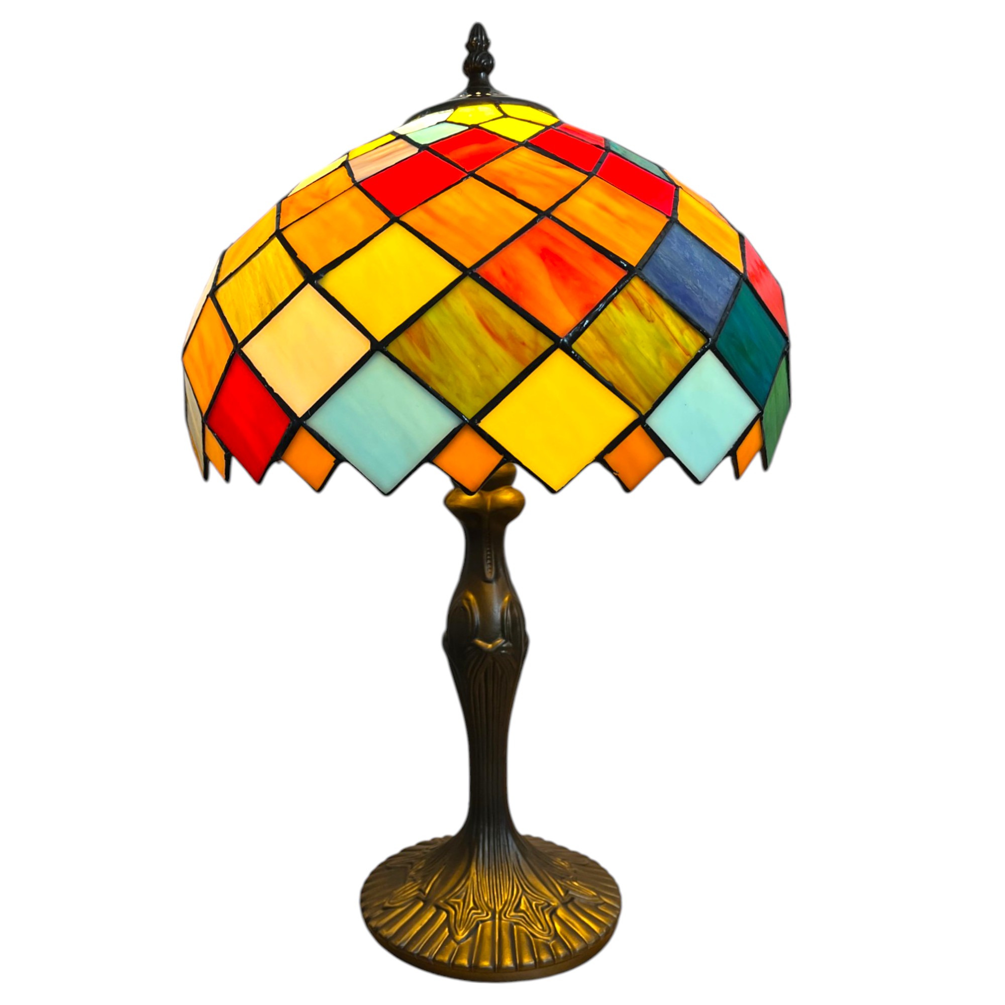 PM31S+L311M-Photoroom (4)