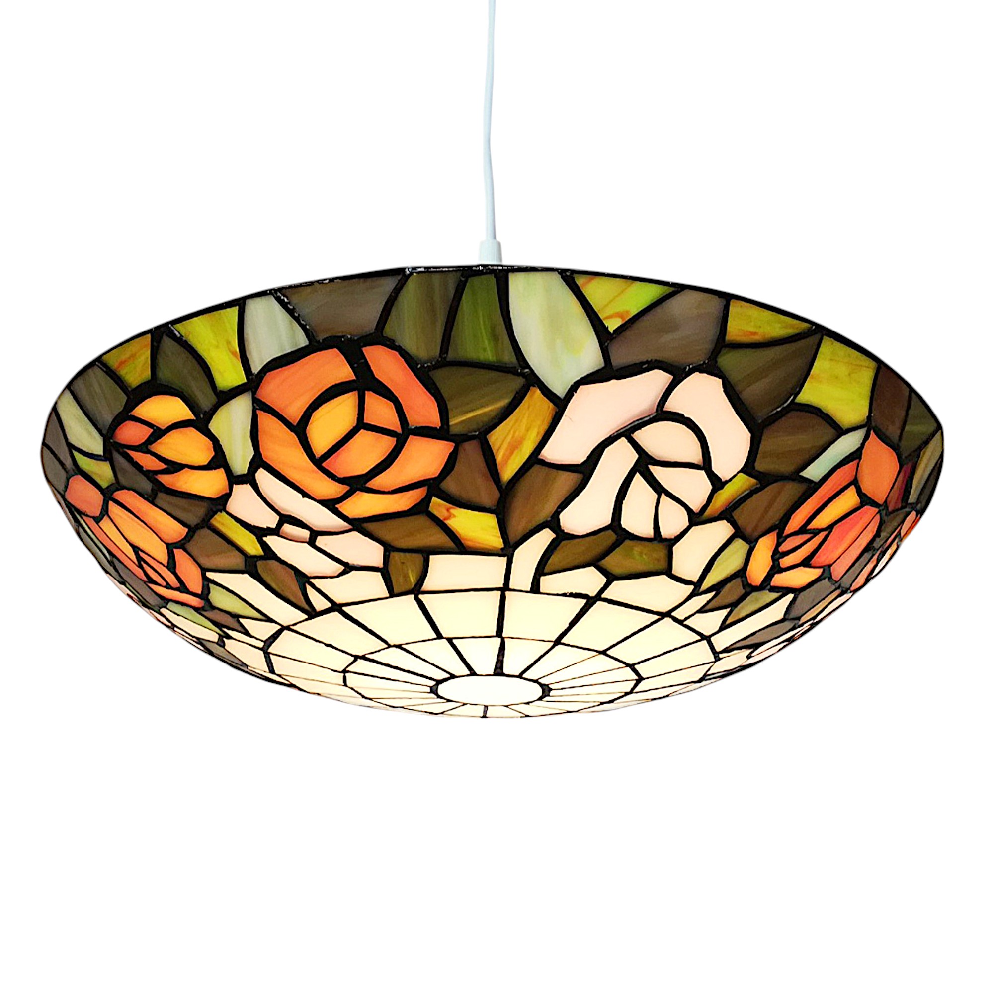 PM32UPL-Photoroom (4)